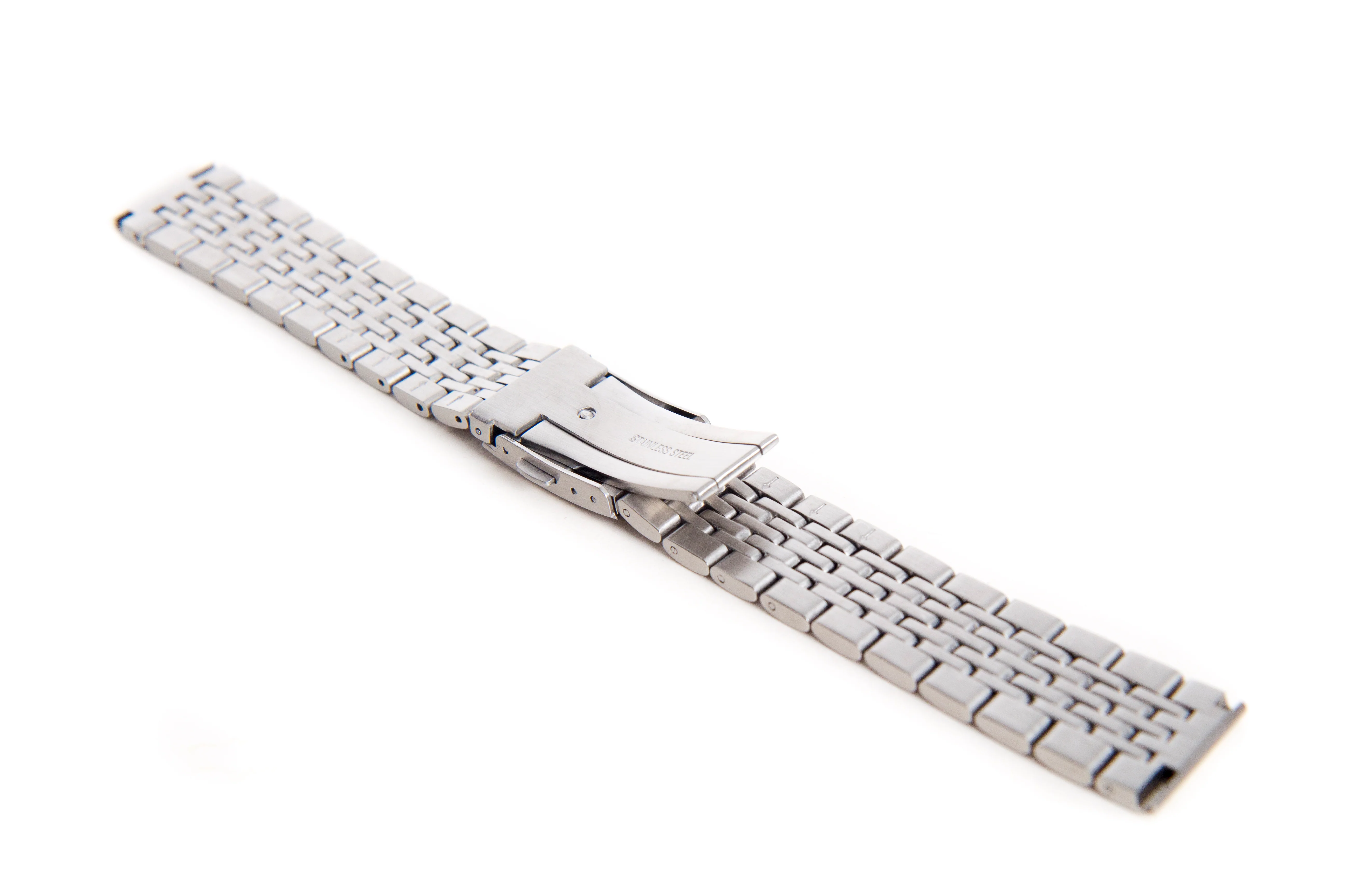 The Beads of Rice Sport Bracelet - Image 3