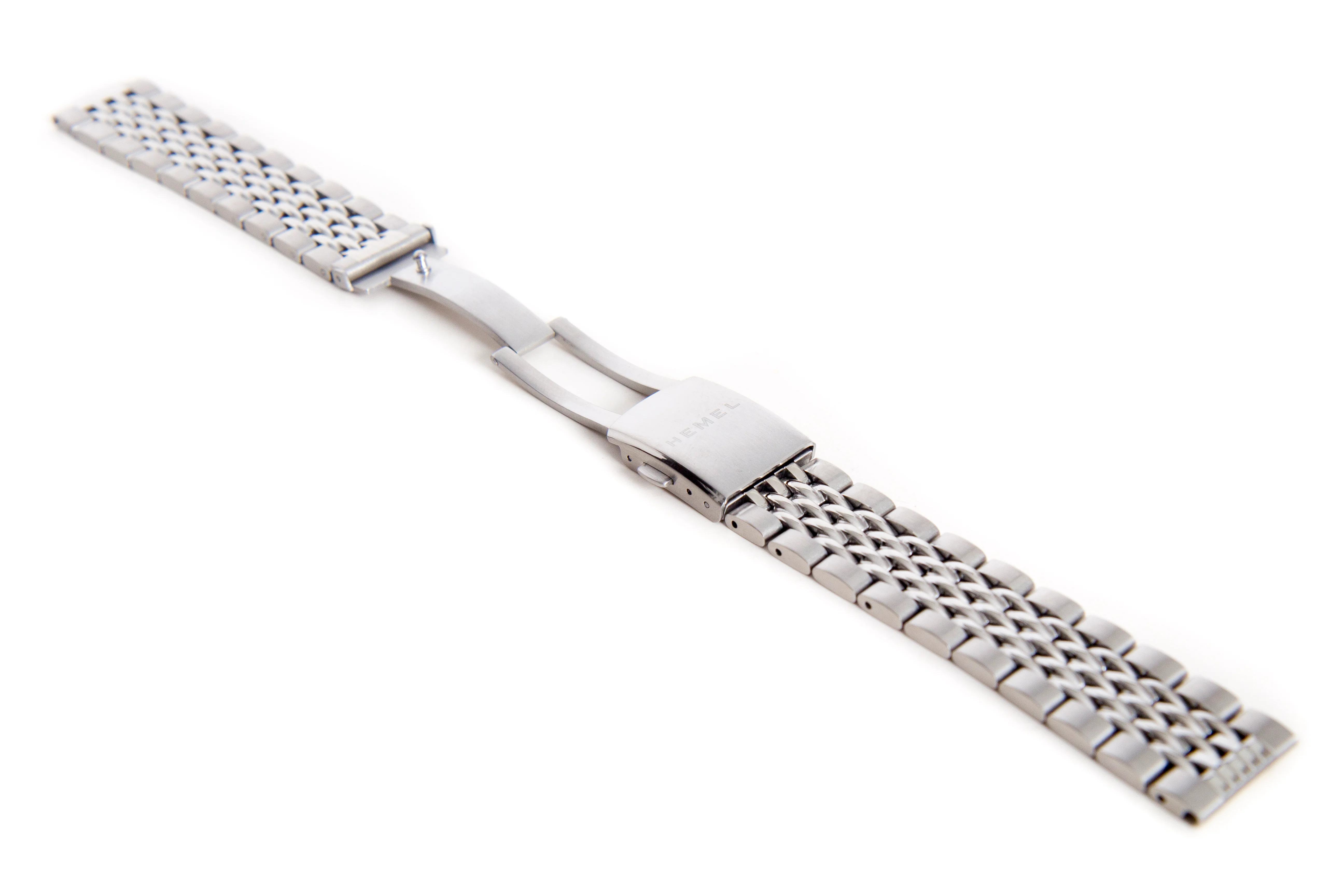 The Beads of Rice Sport Bracelet - Image 4