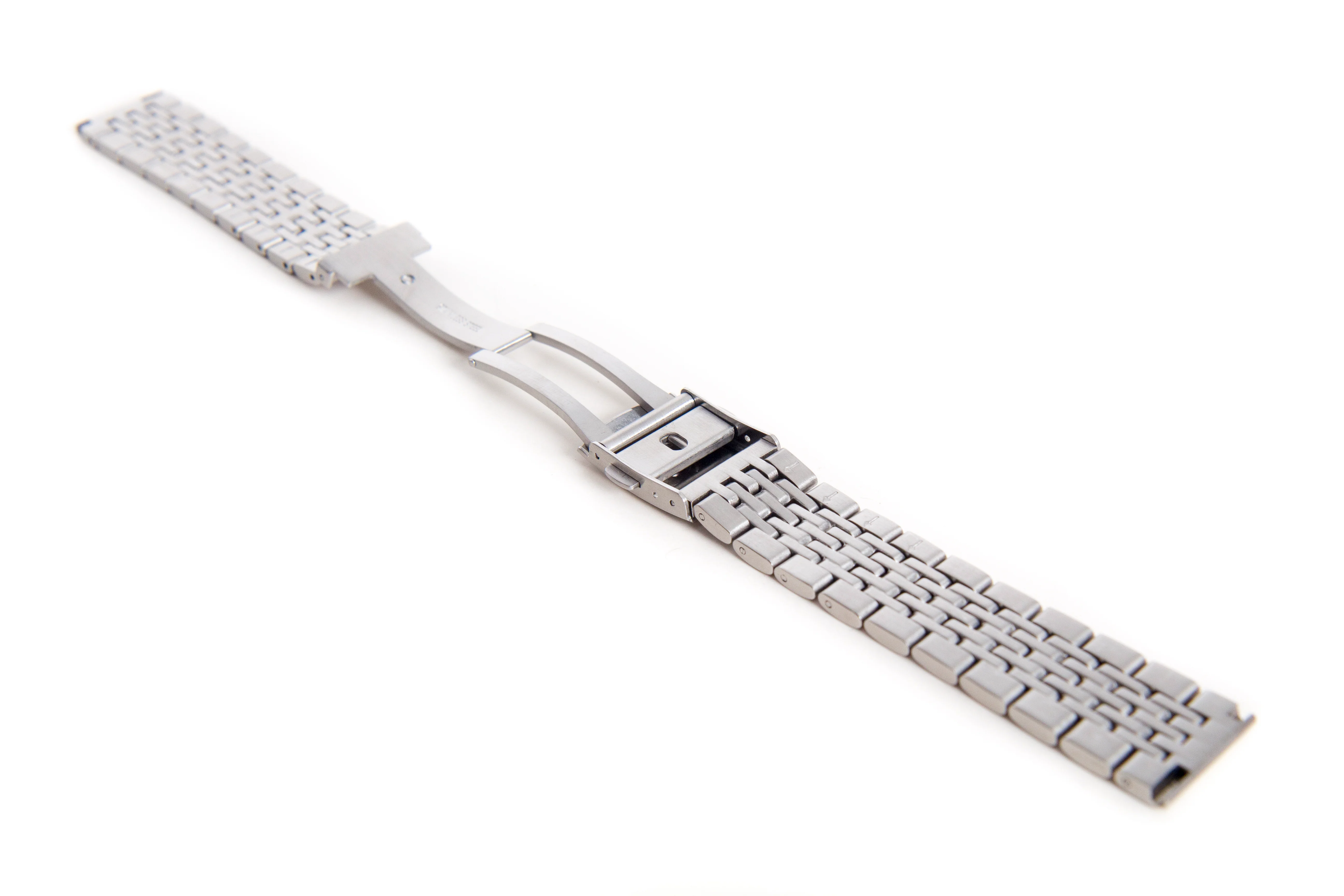 The Beads of Rice Sport Bracelet - Image 5