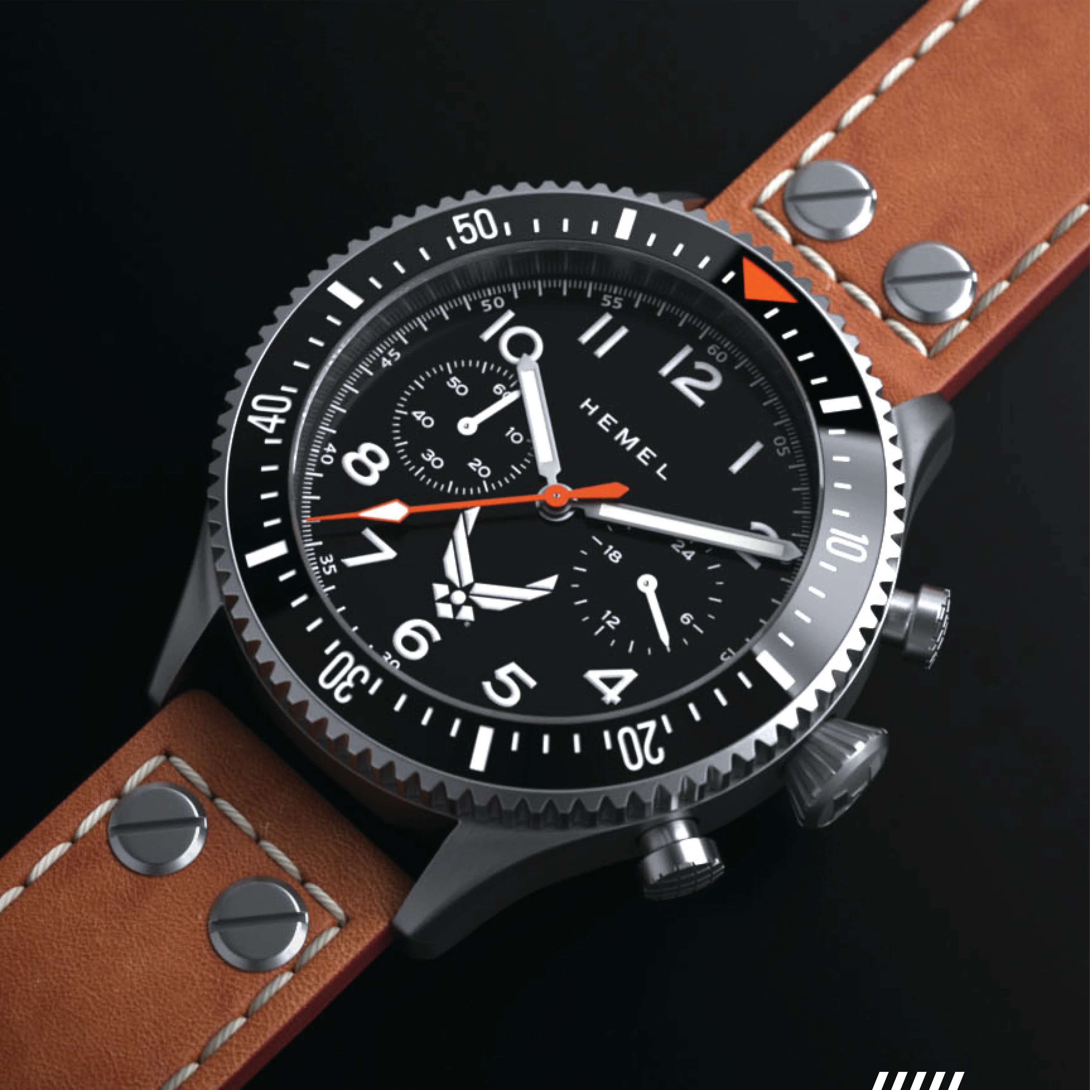 The Hemel HFT20 / USAF Special Edition - Image 10