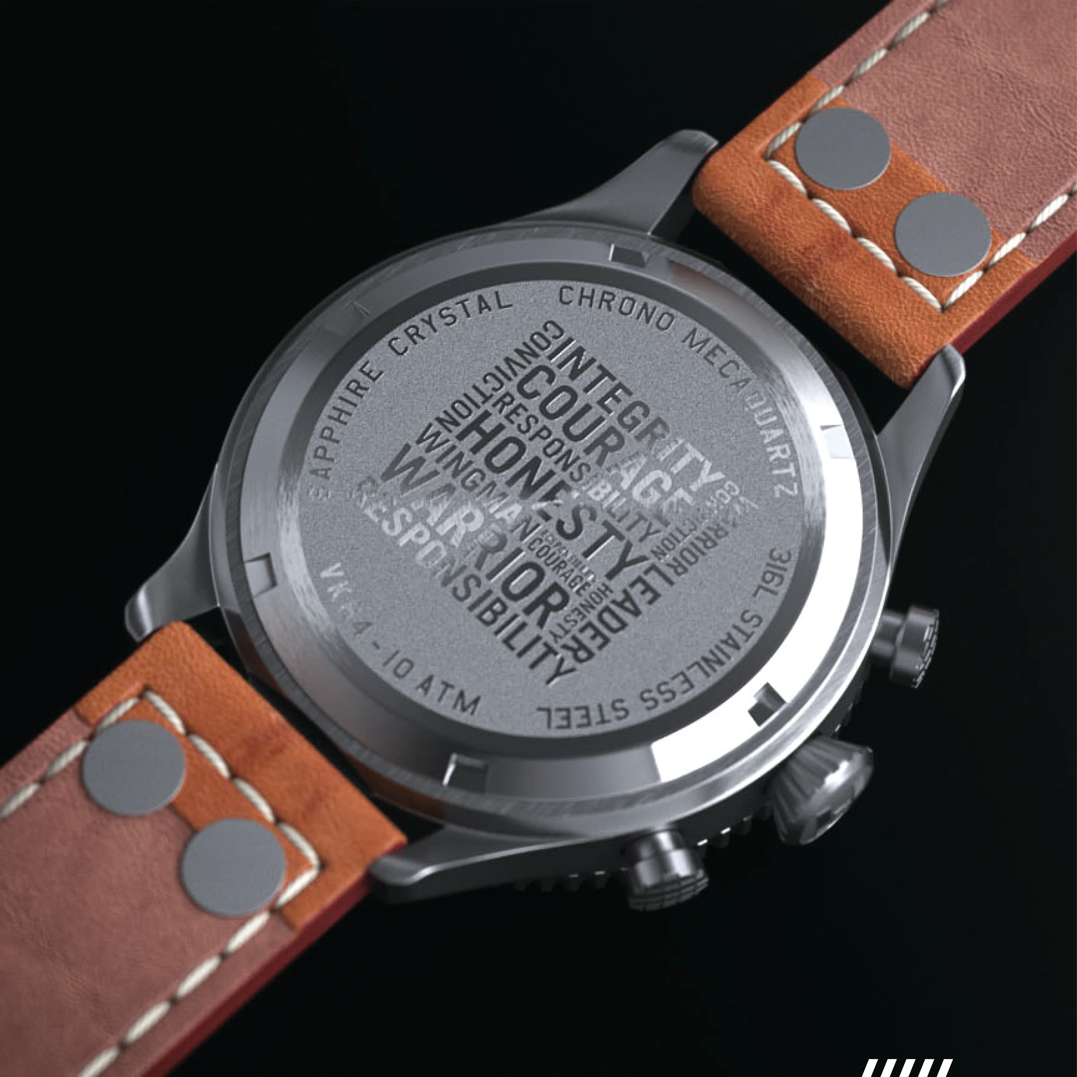 The Hemel HFT20 / USAF Special Edition - Image 17