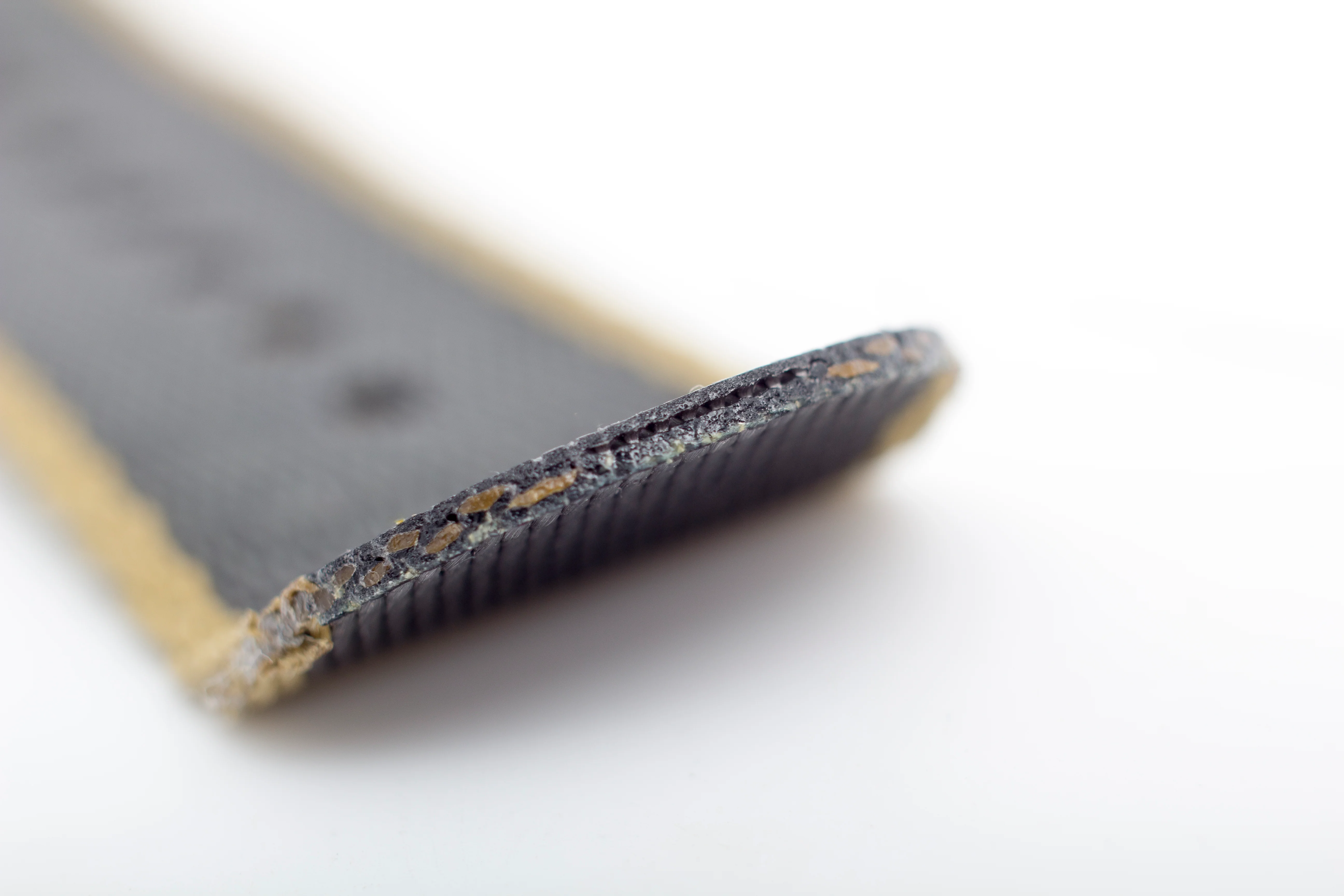 The Air League Altitude Strap - Image 10