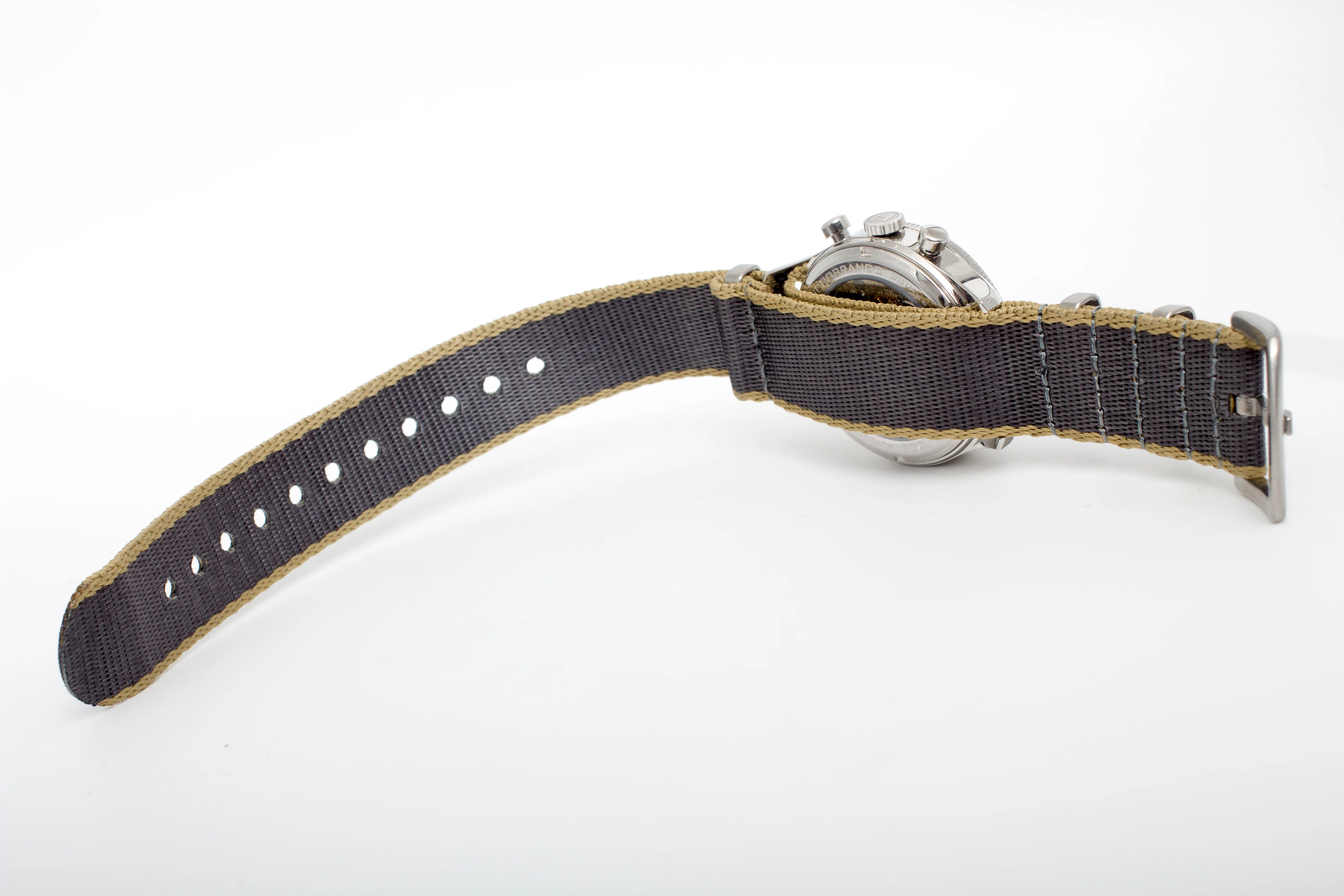 The Air League Altitude Strap - Image 3