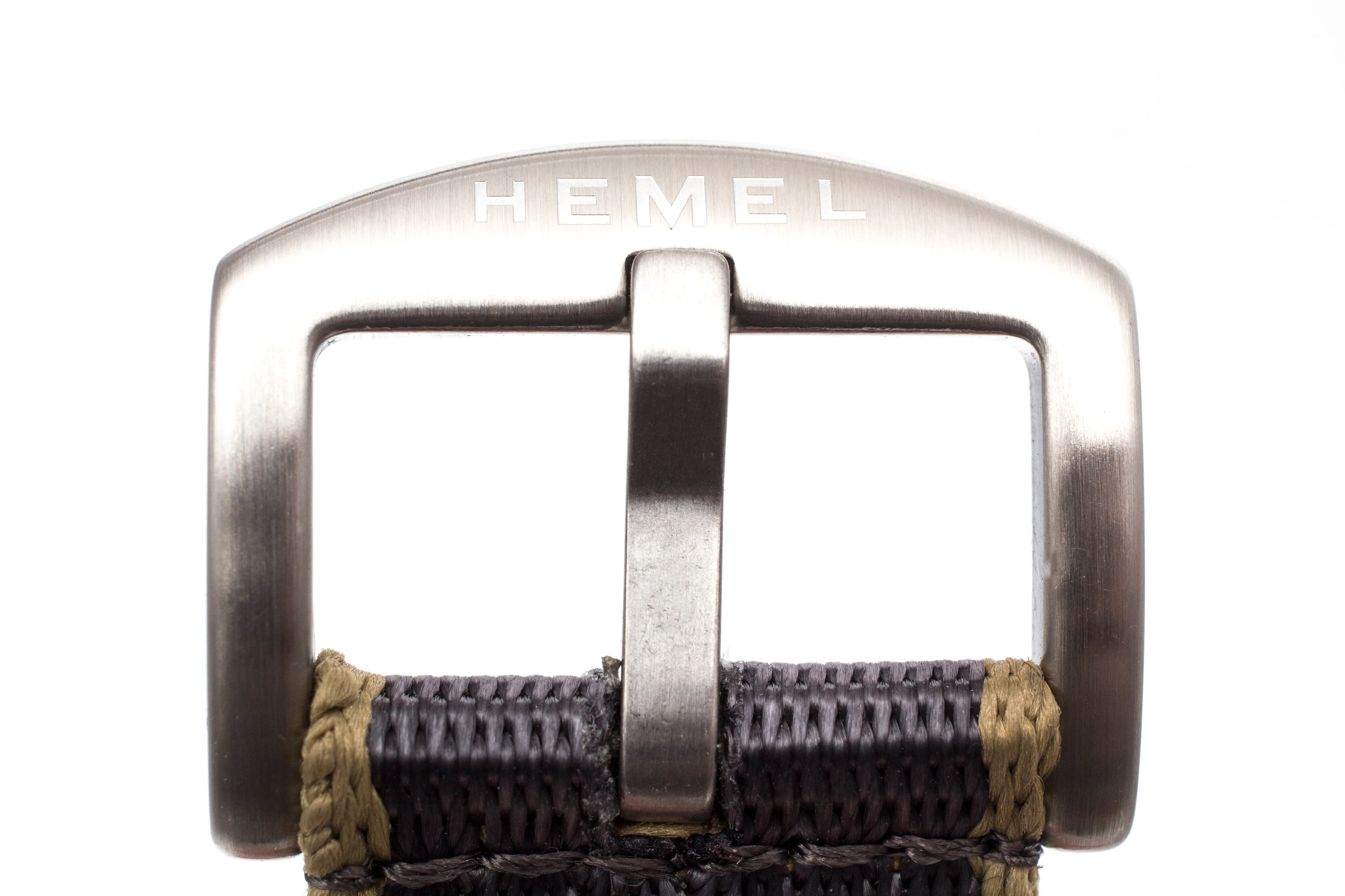 The Air League Altitude Strap - Image 4