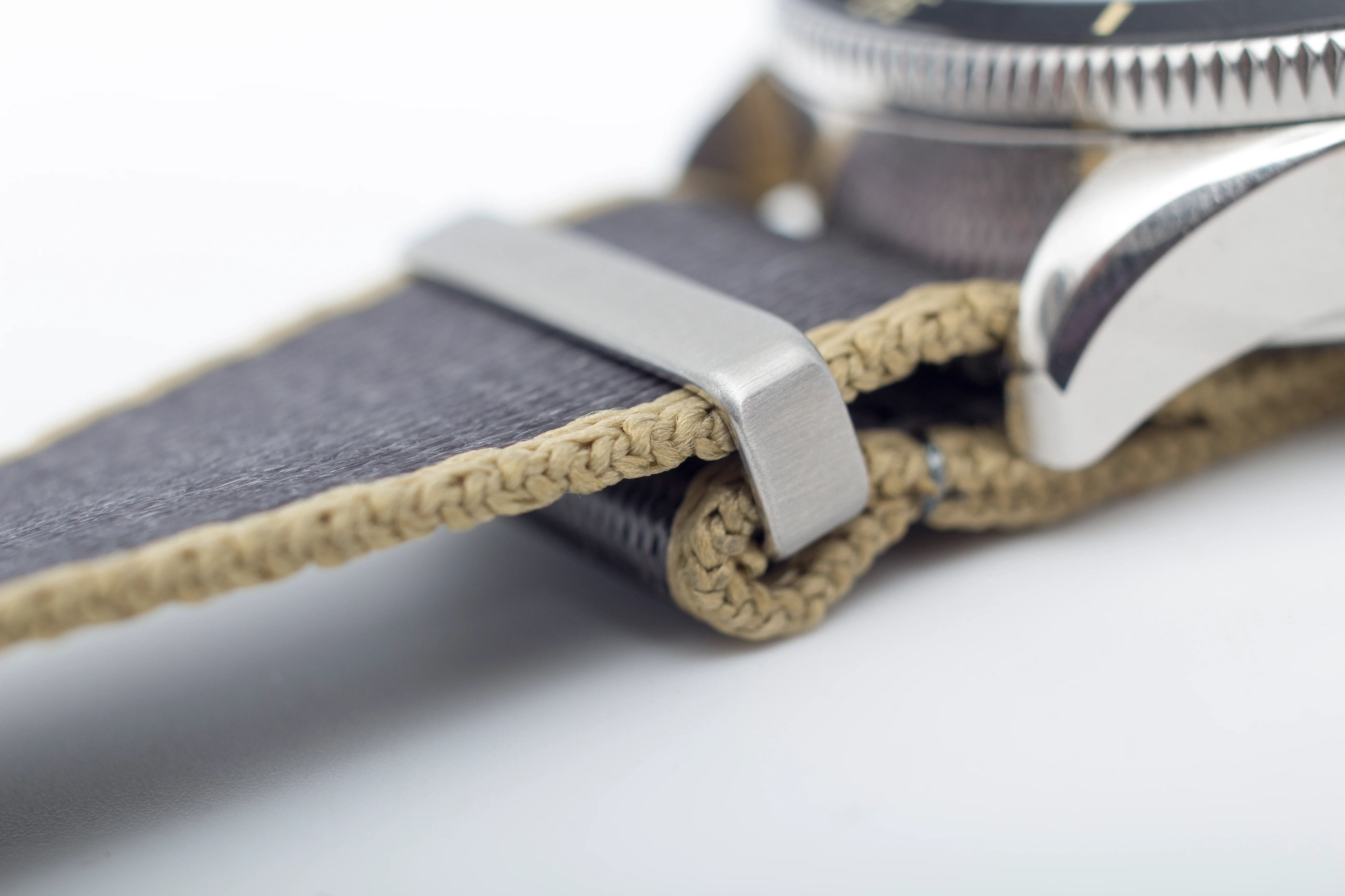 The Air League Altitude Strap - Image 5