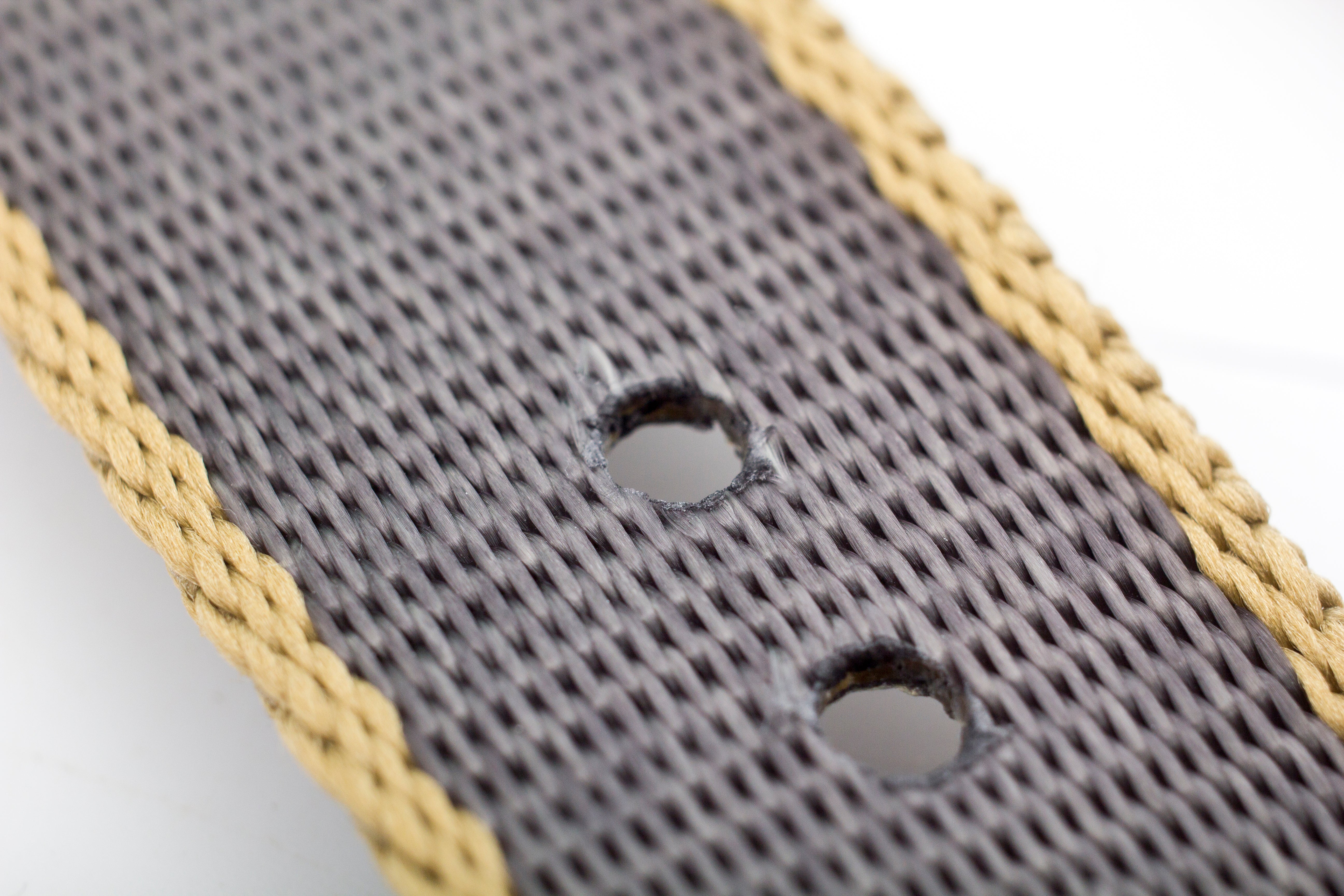 The Air League Altitude Strap - Image 7