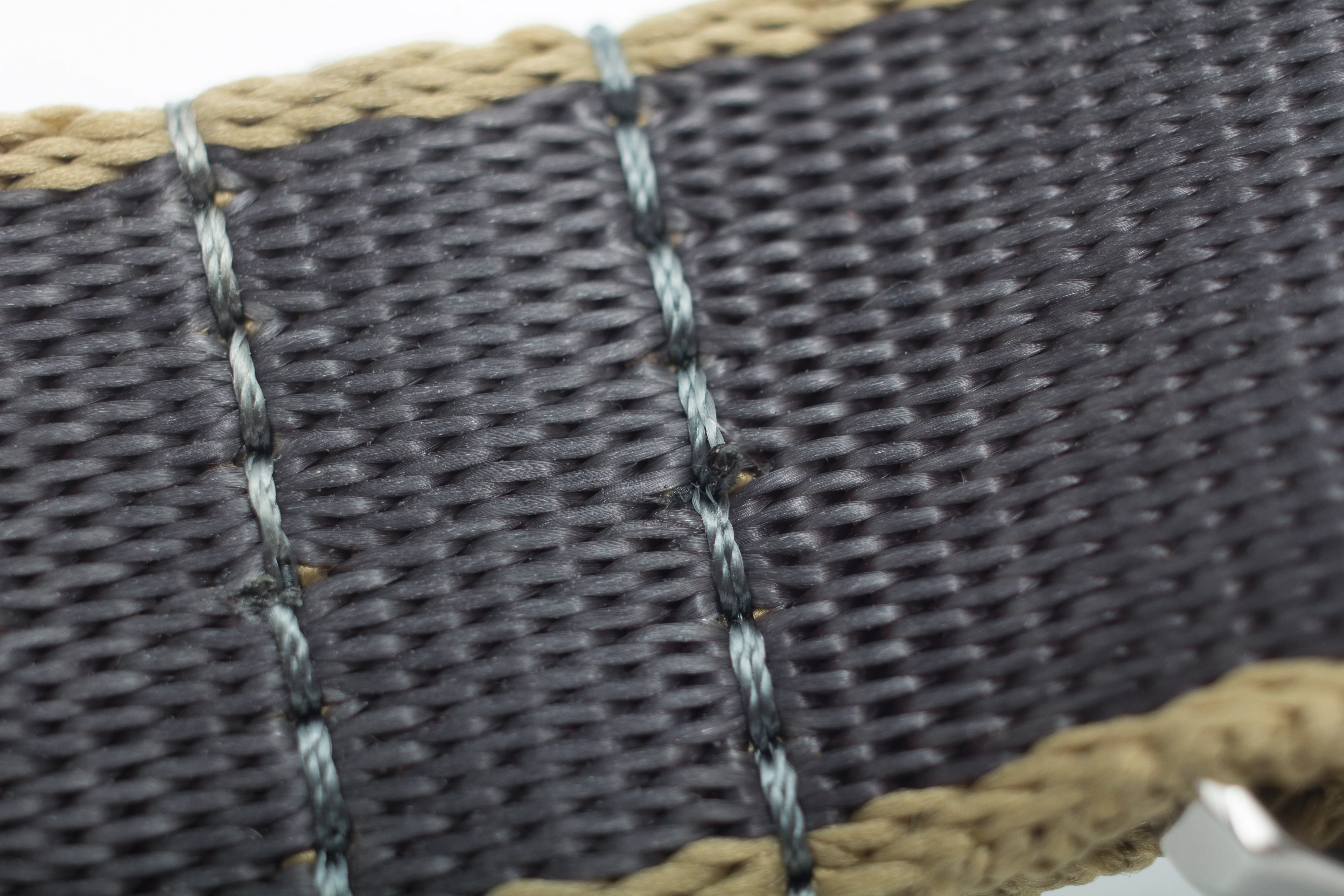 The Air League Altitude Strap - Image 8