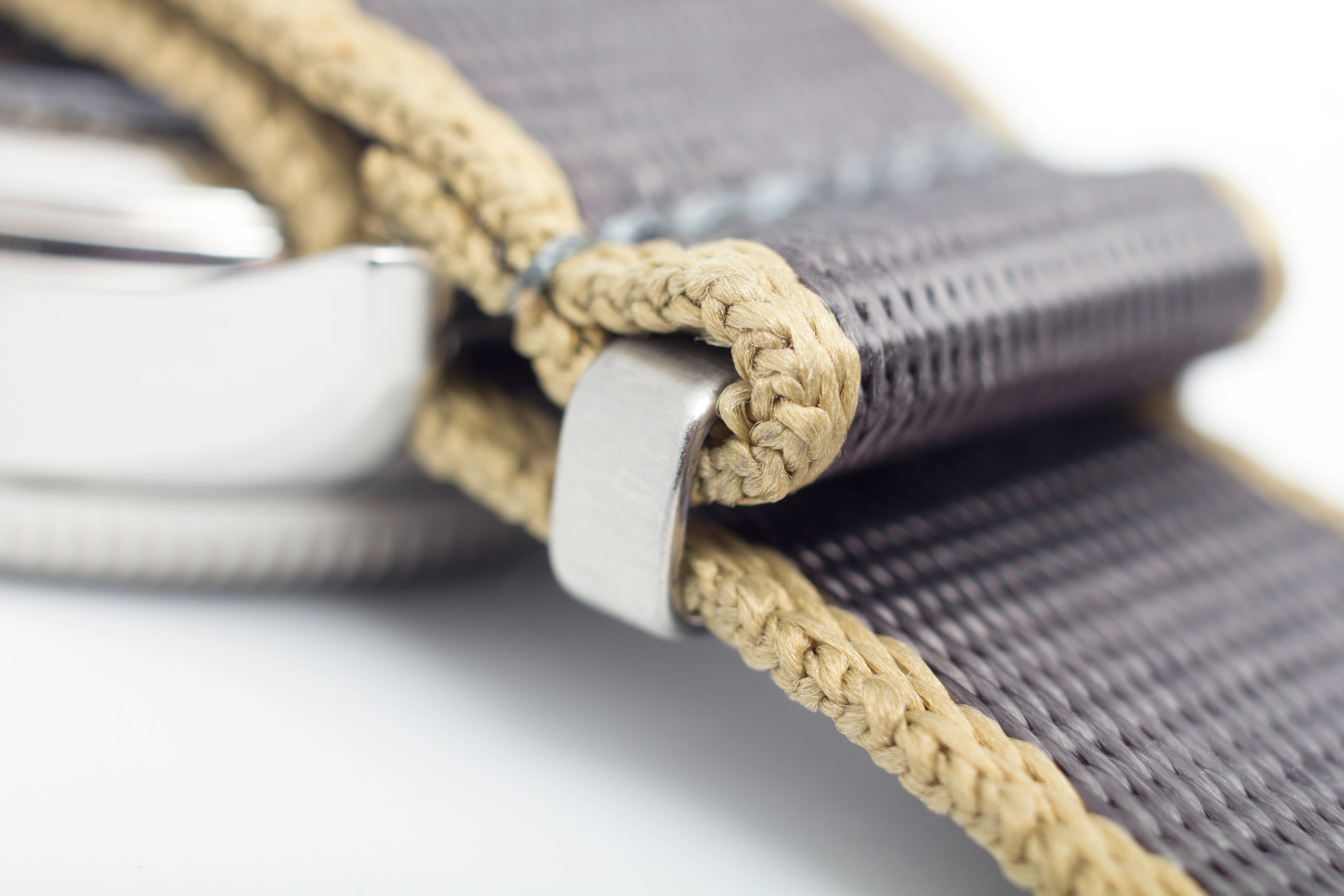The Air League Altitude Strap - Image 9