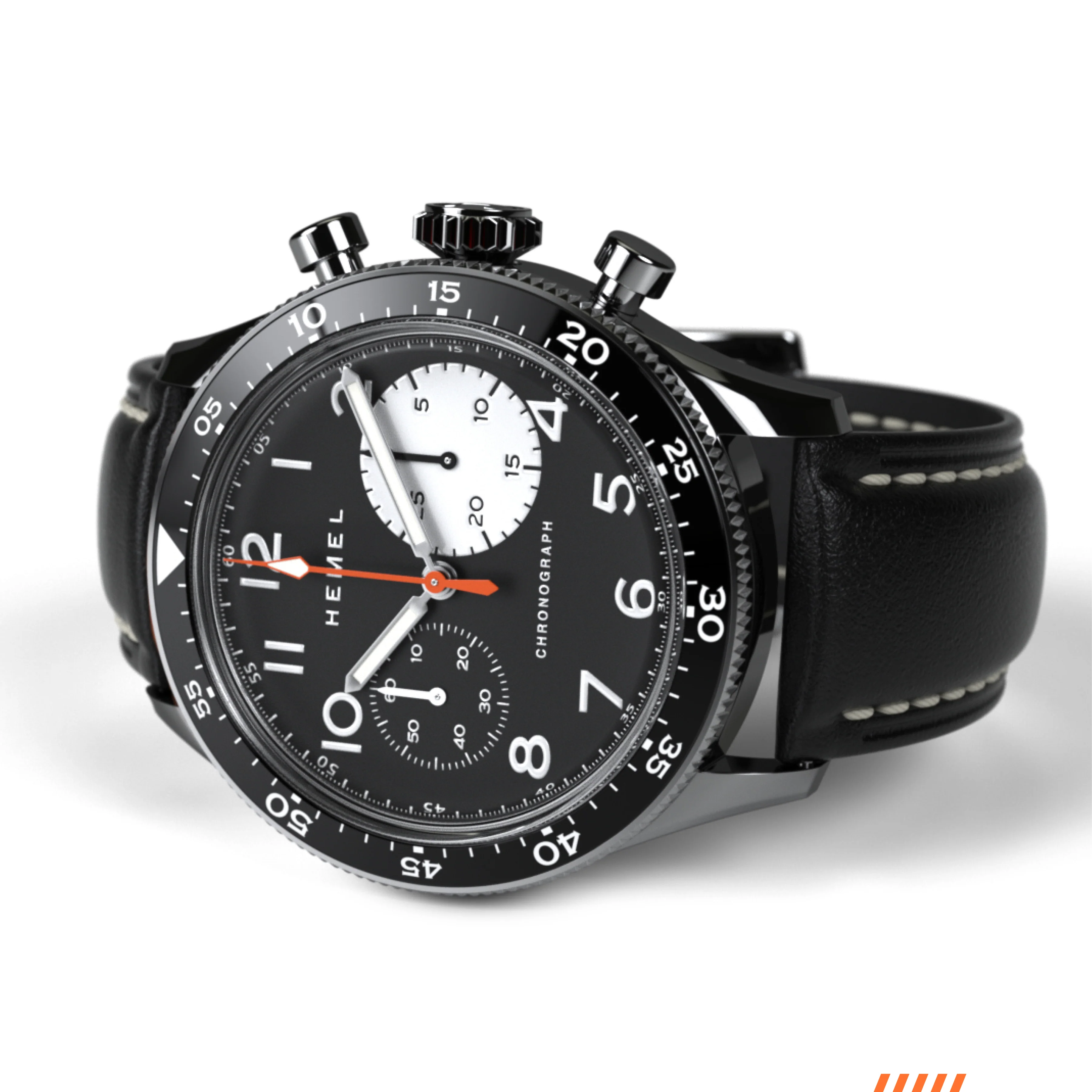 The Air Power - Image 3