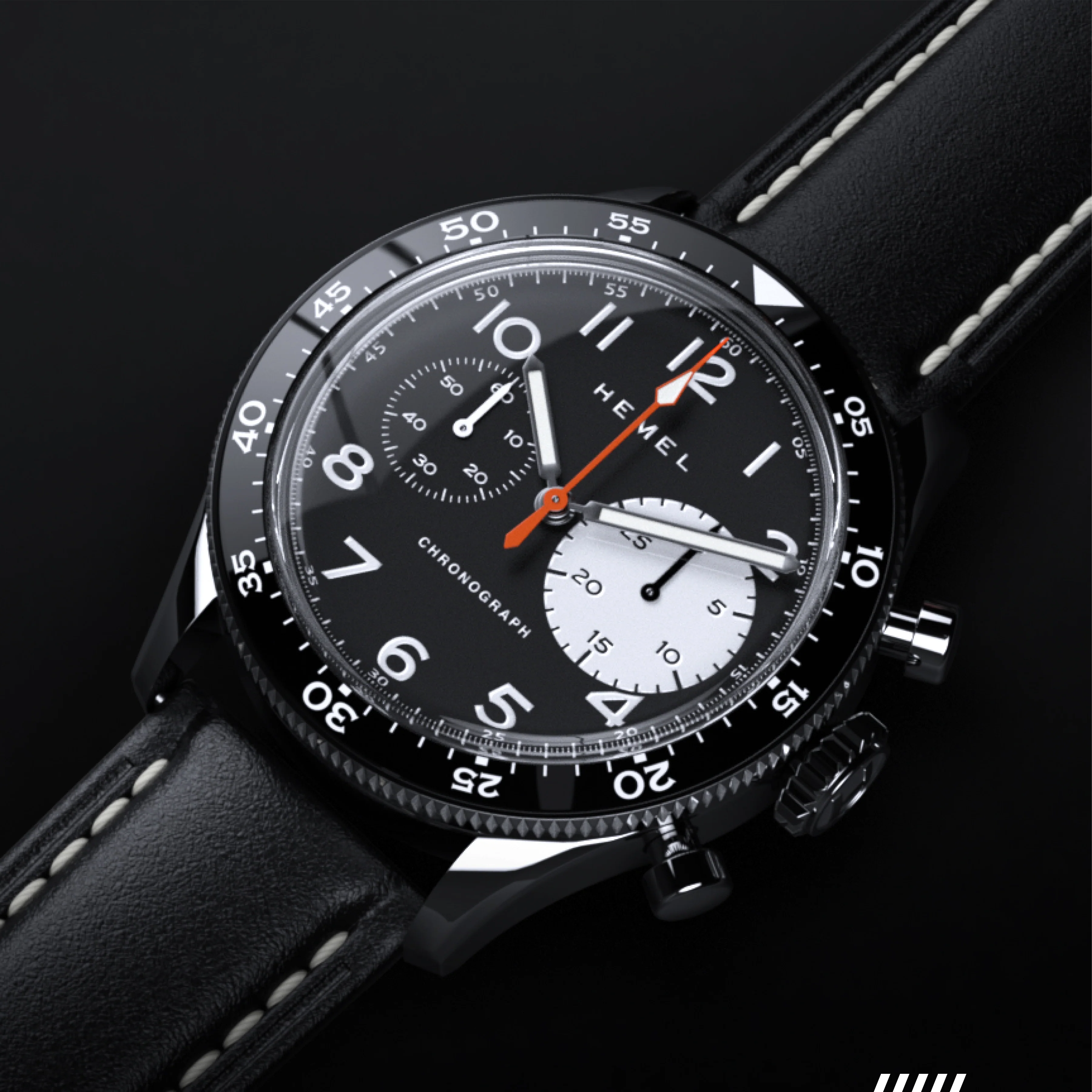 The Air Power - Image 8