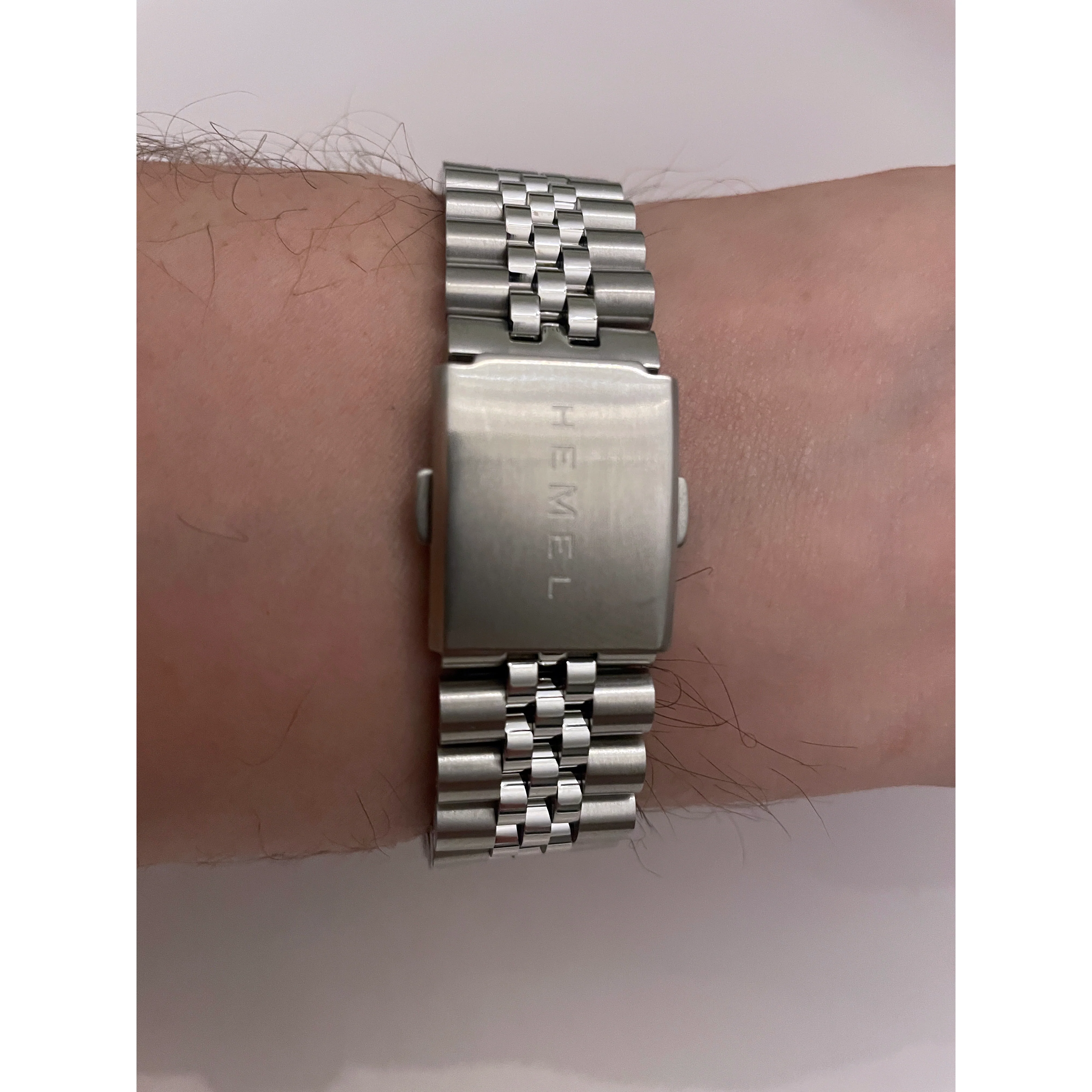 The Air Support Commander Bracelet - Image 4