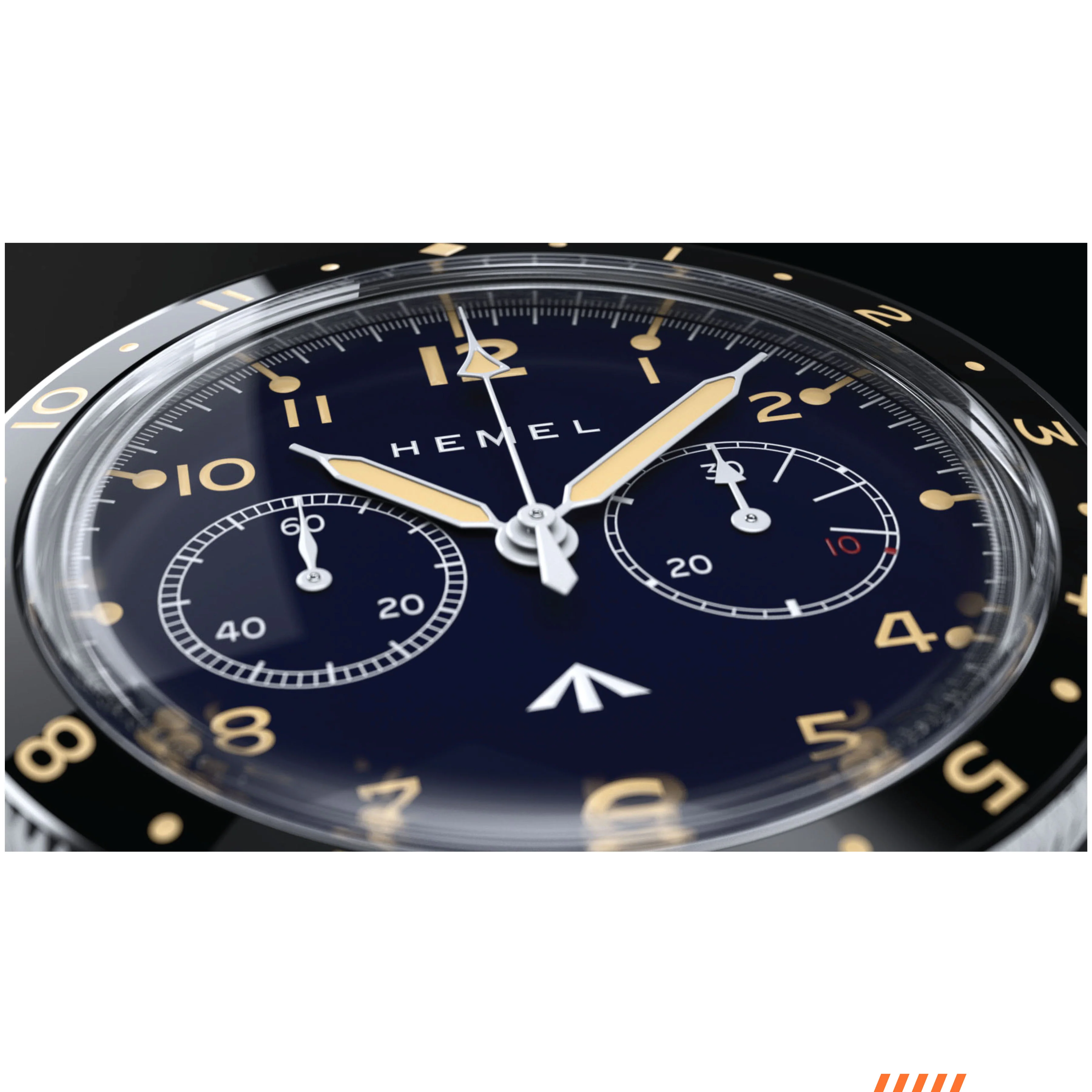 The Hemel Airfoil - Image 15