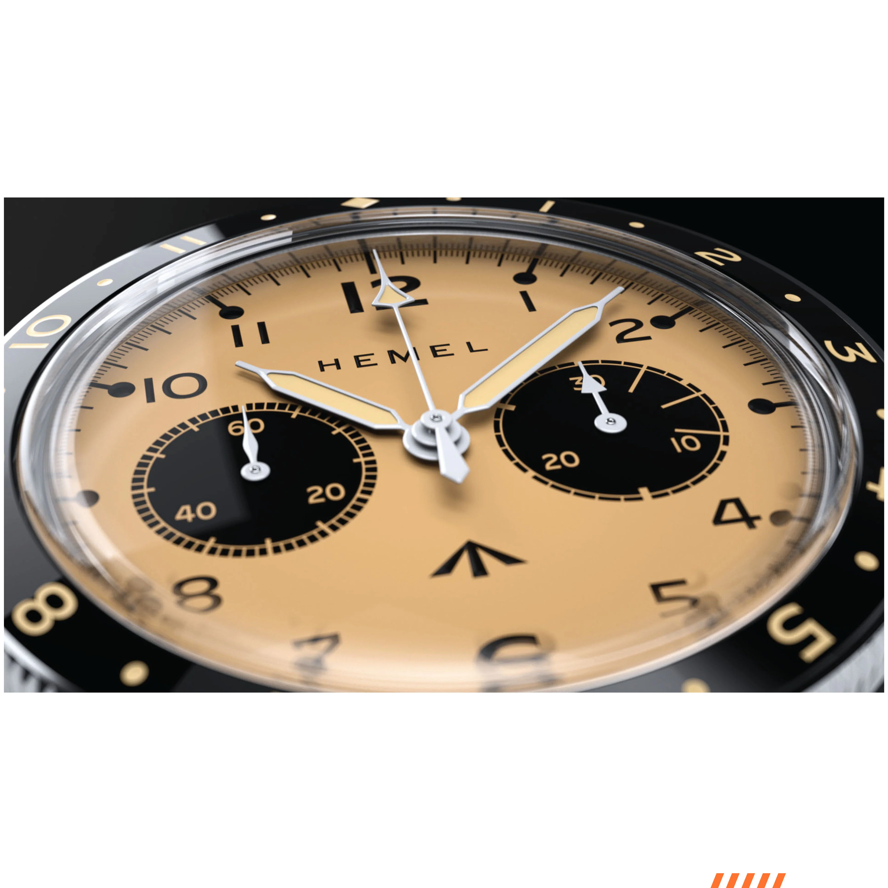 The Hemel Airfoil - Image 24
