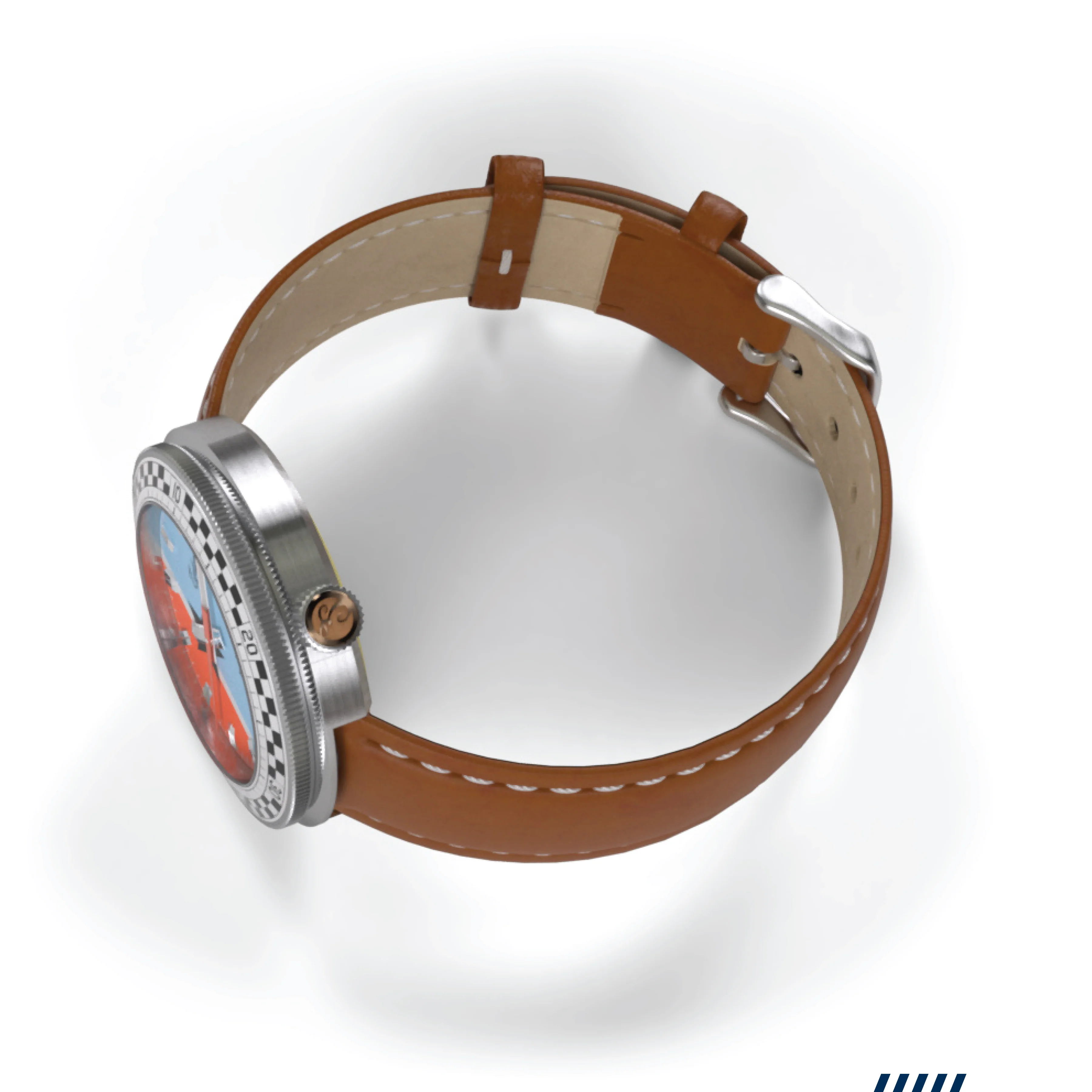 The Snelway CBL - Image 4