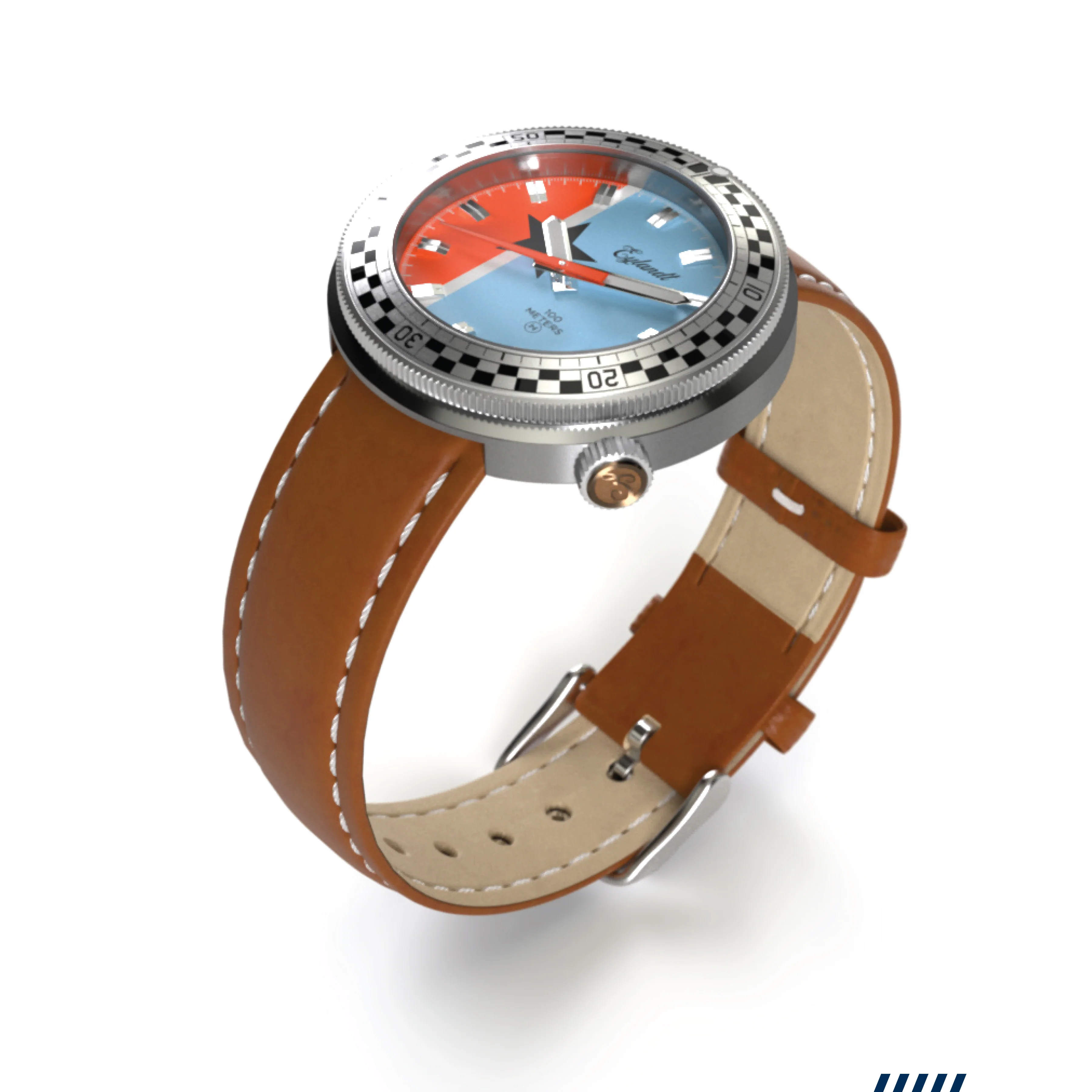 The Snelway CBL - Image 5