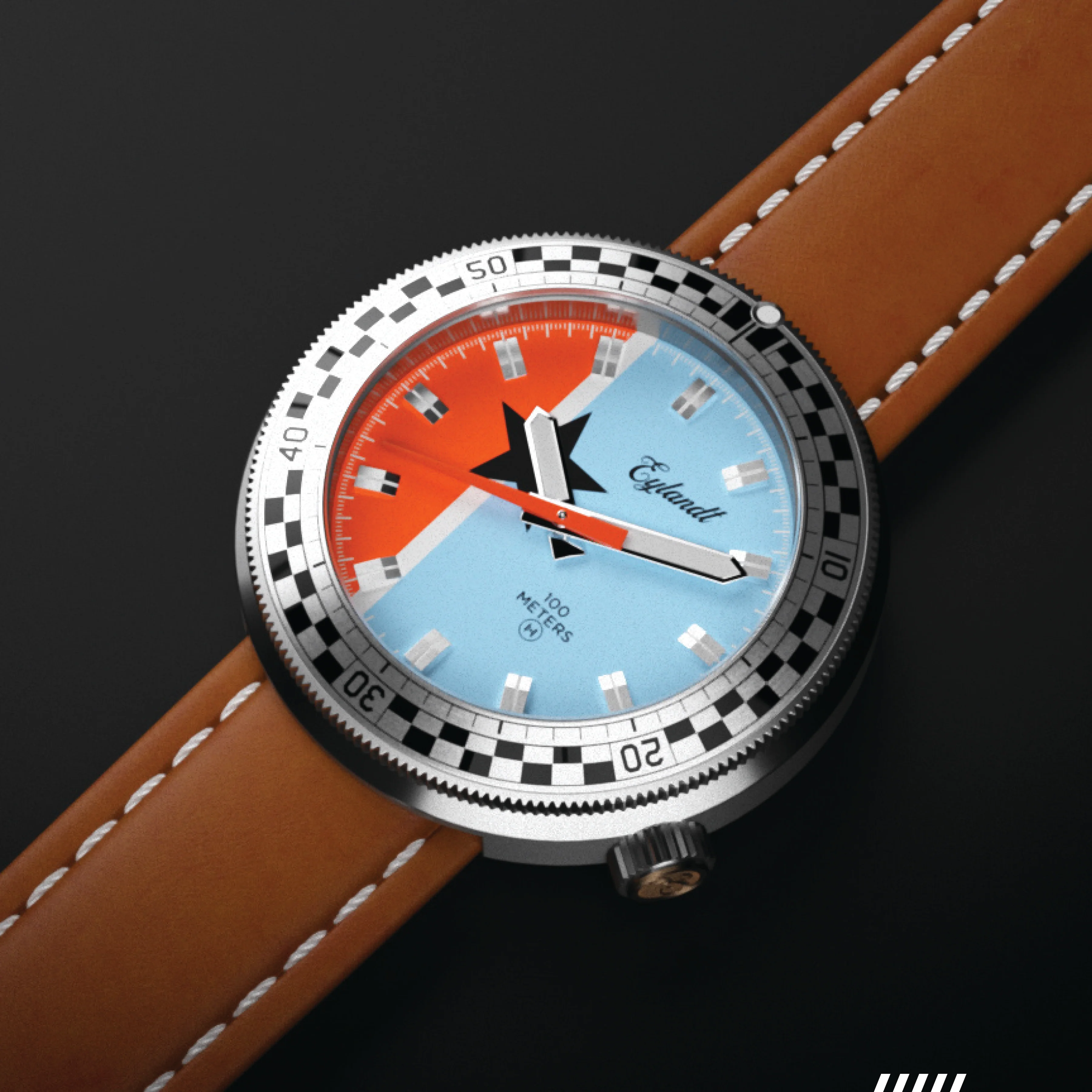 The Snelway CBL - Image 7