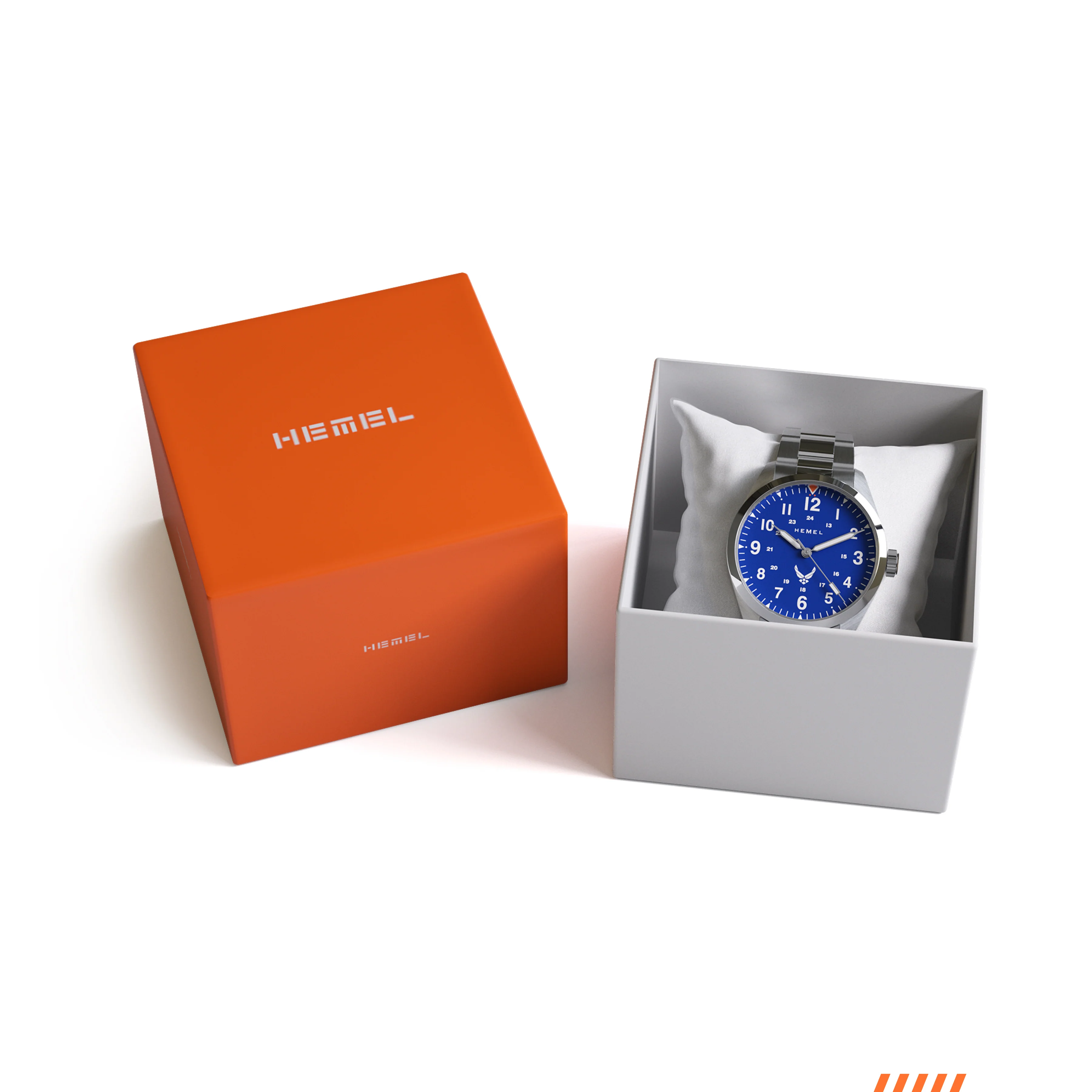 The Gallant / USAF Special Edition - Image 11