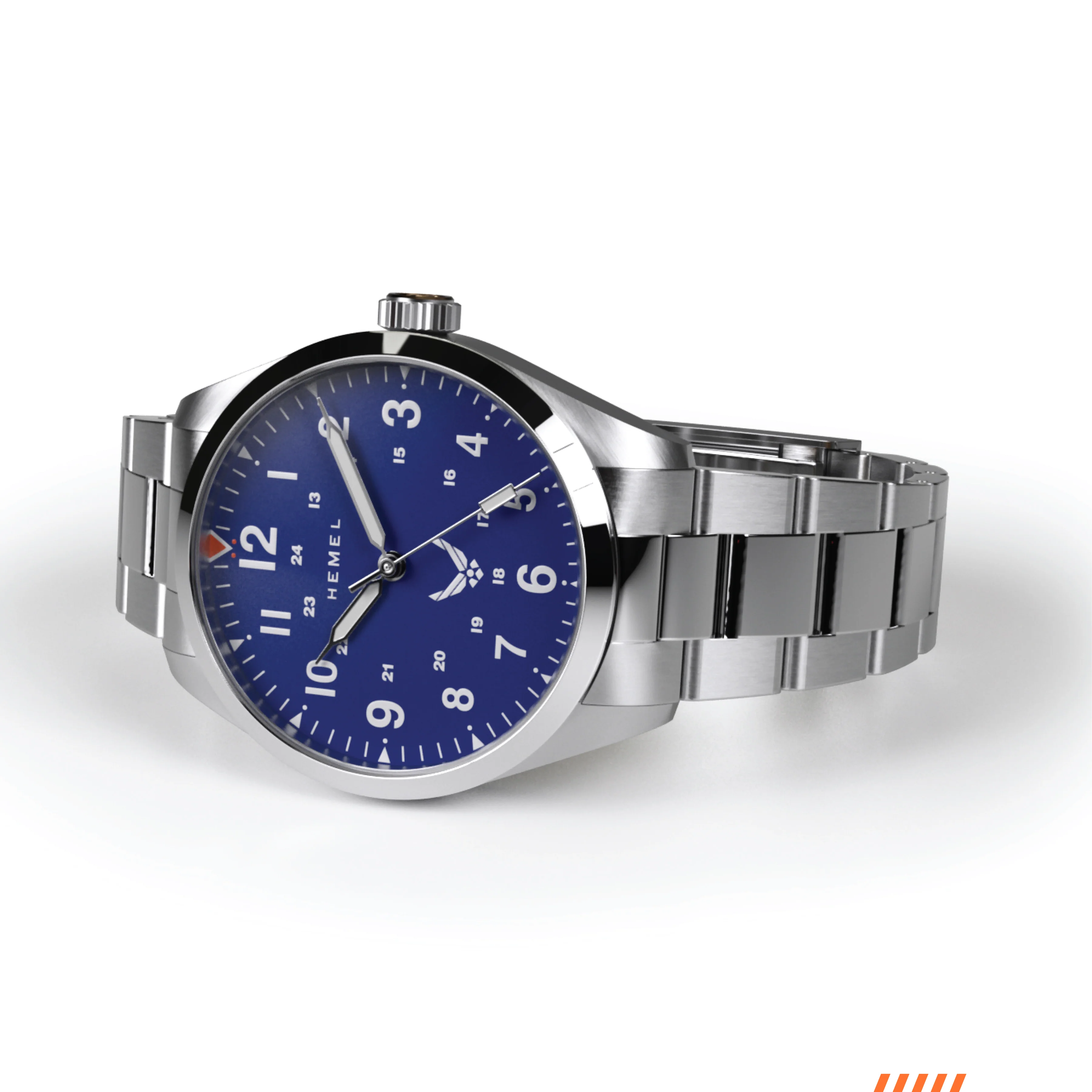 The Gallant / USAF Special Edition - Image 3