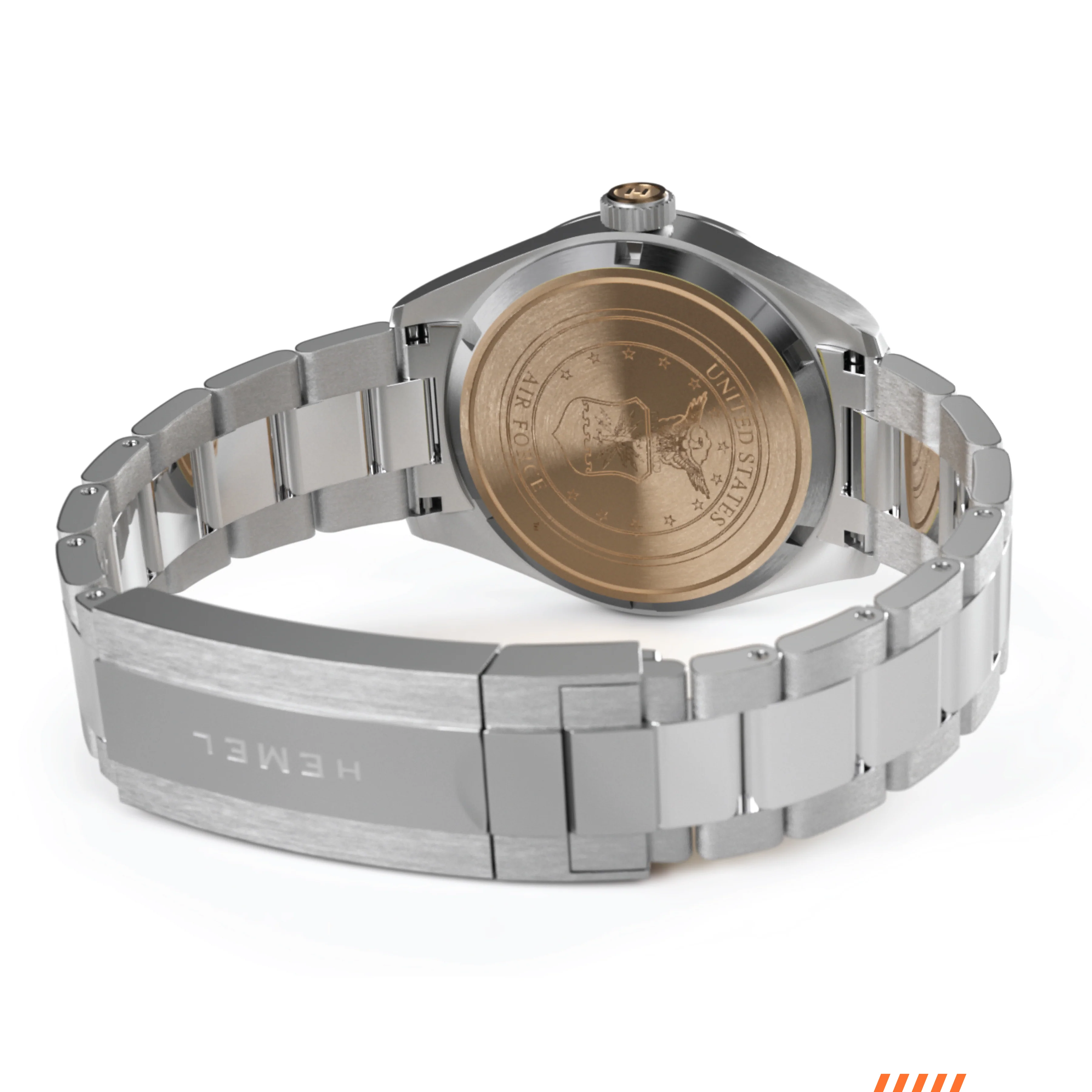 The Gallant / USAF Special Edition - Image 4