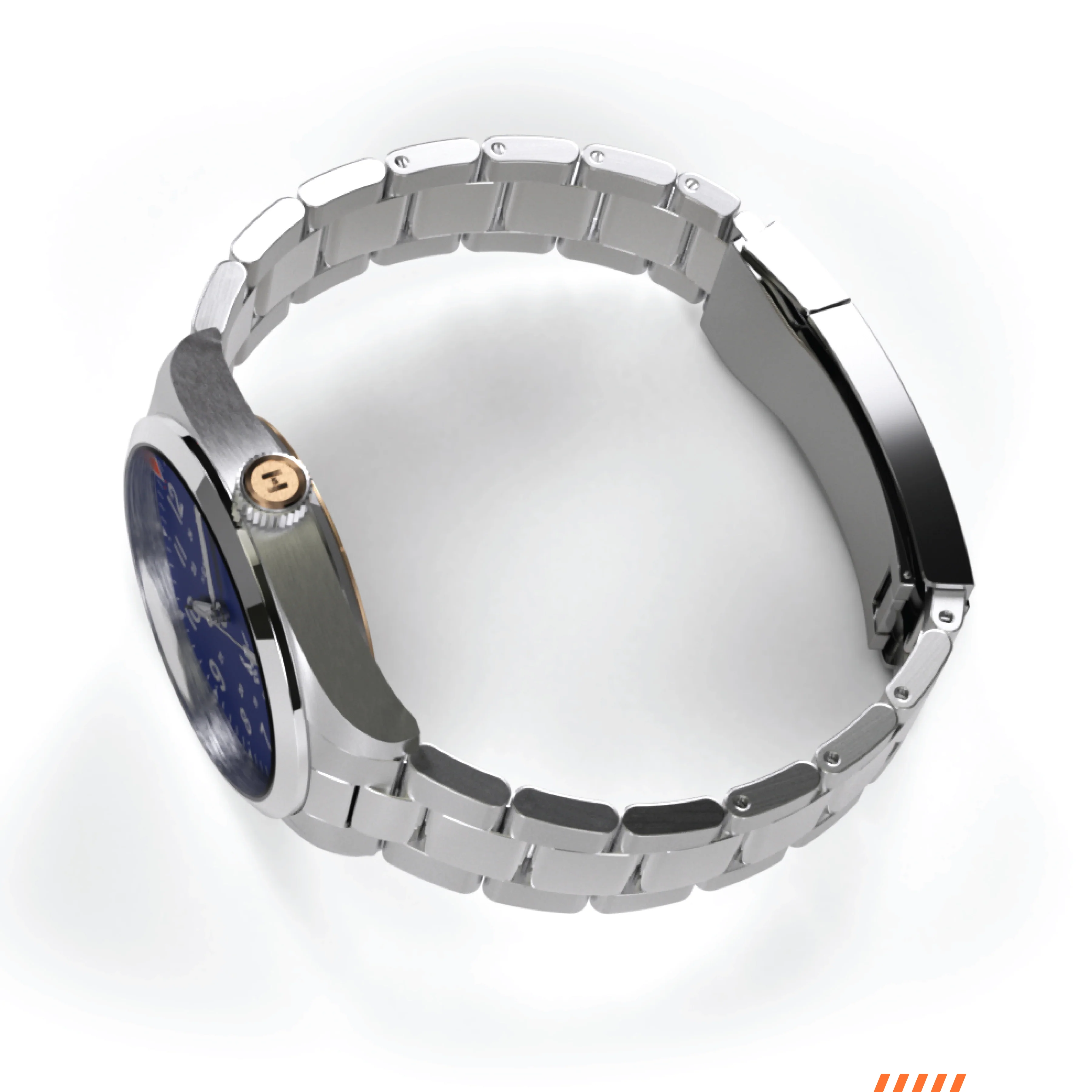 The Gallant / USAF Special Edition - Image 5