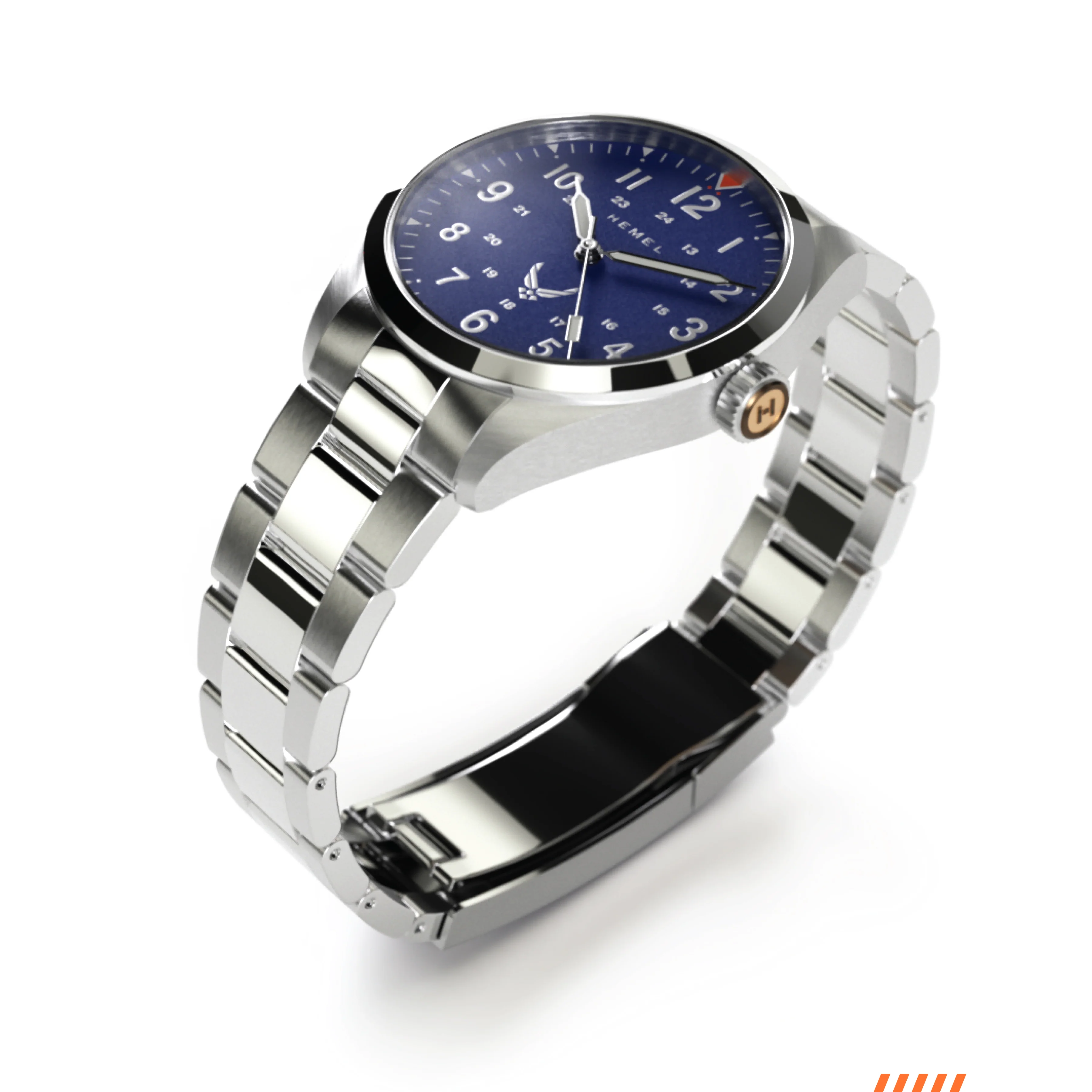 The Gallant / USAF Special Edition - Image 6