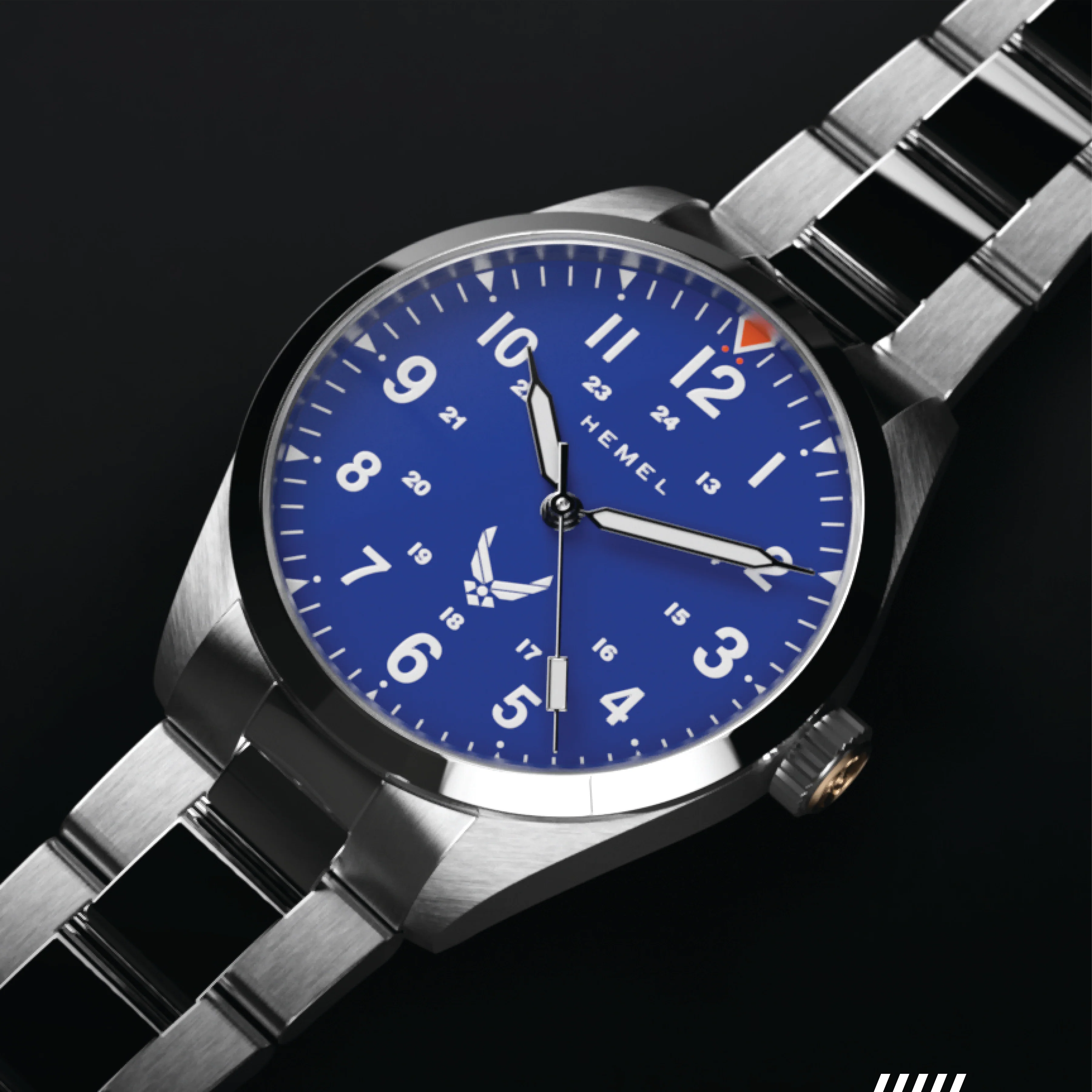 The Gallant / USAF Special Edition - Image 8