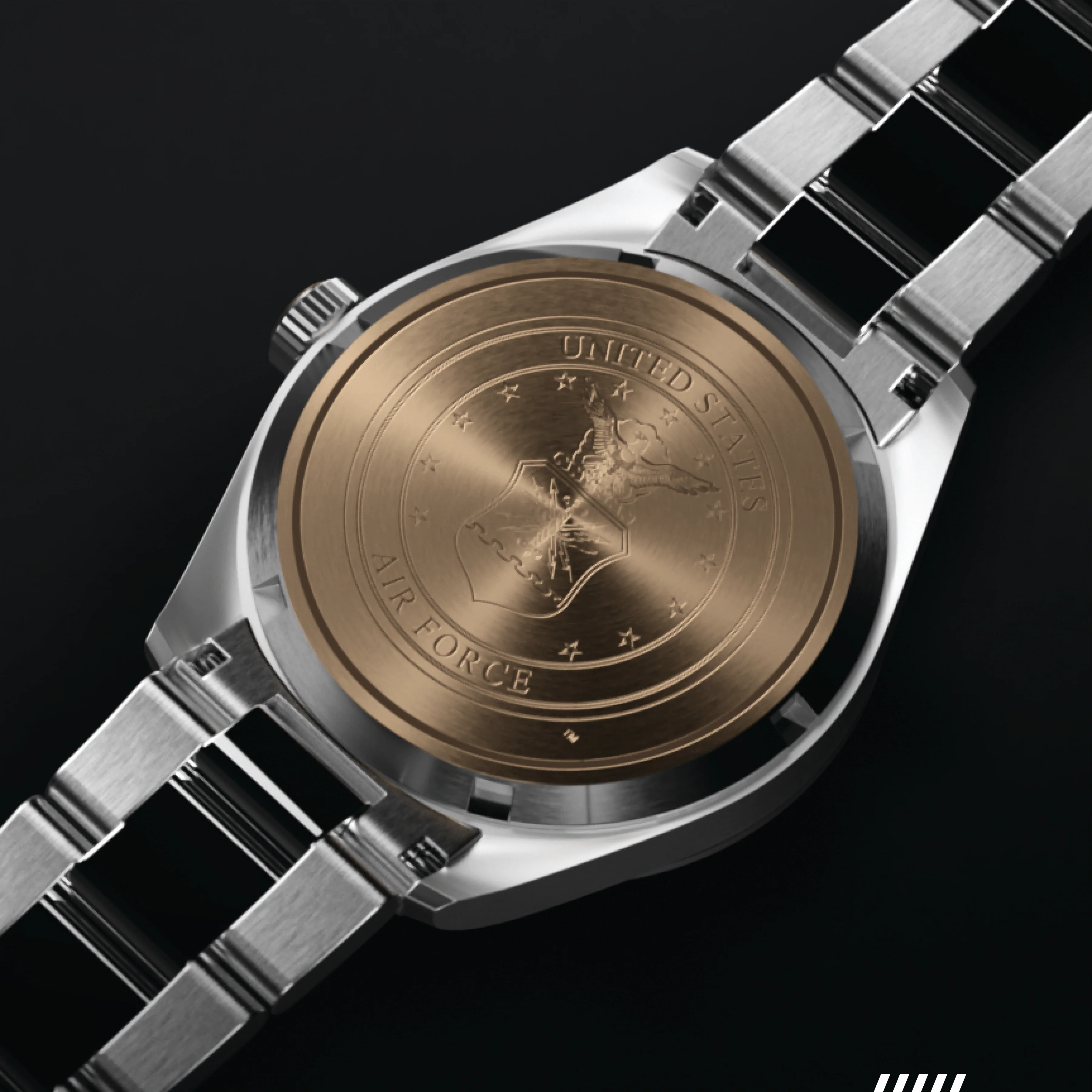 The Gallant / USAF Special Edition - Image 9