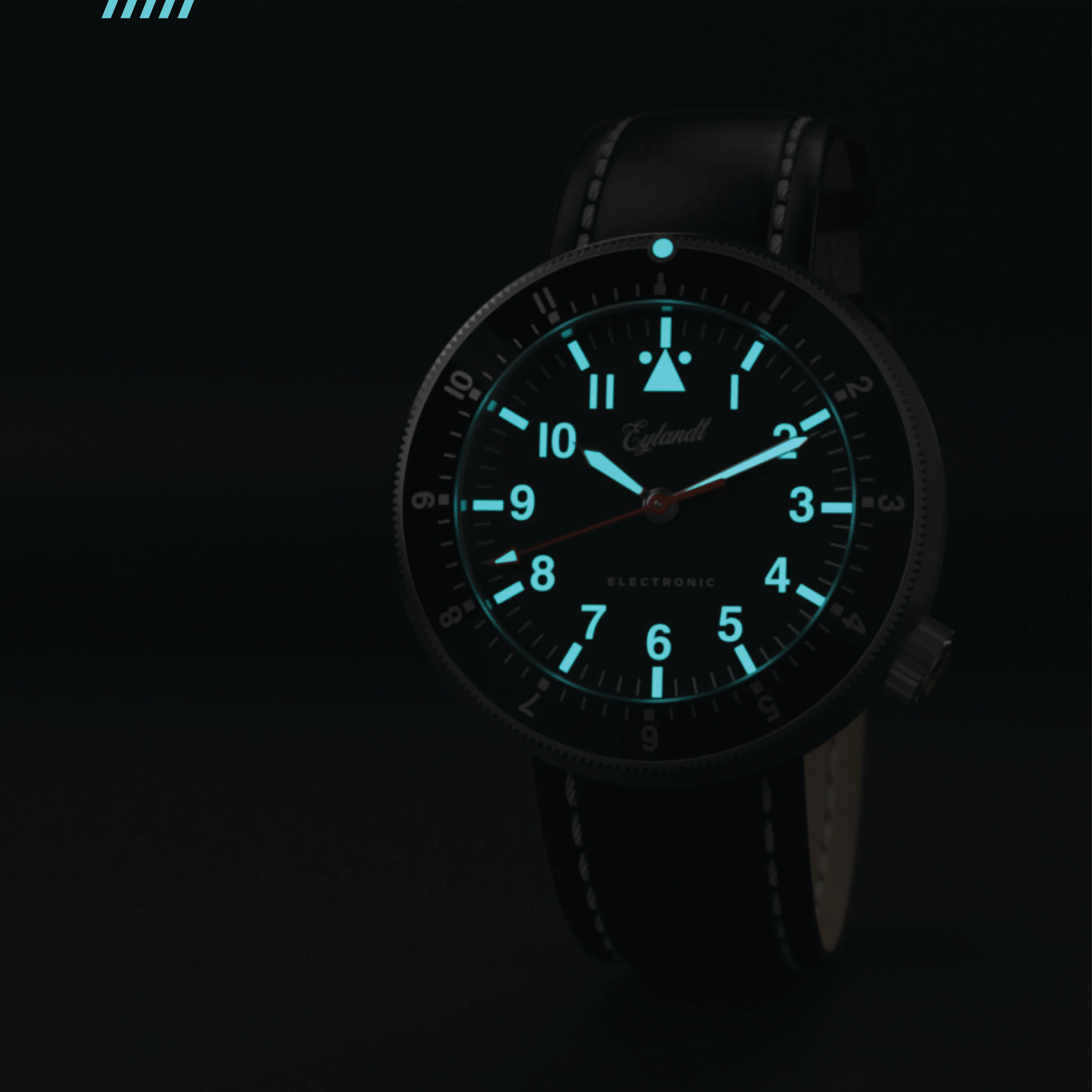 The Navigator - Image 2