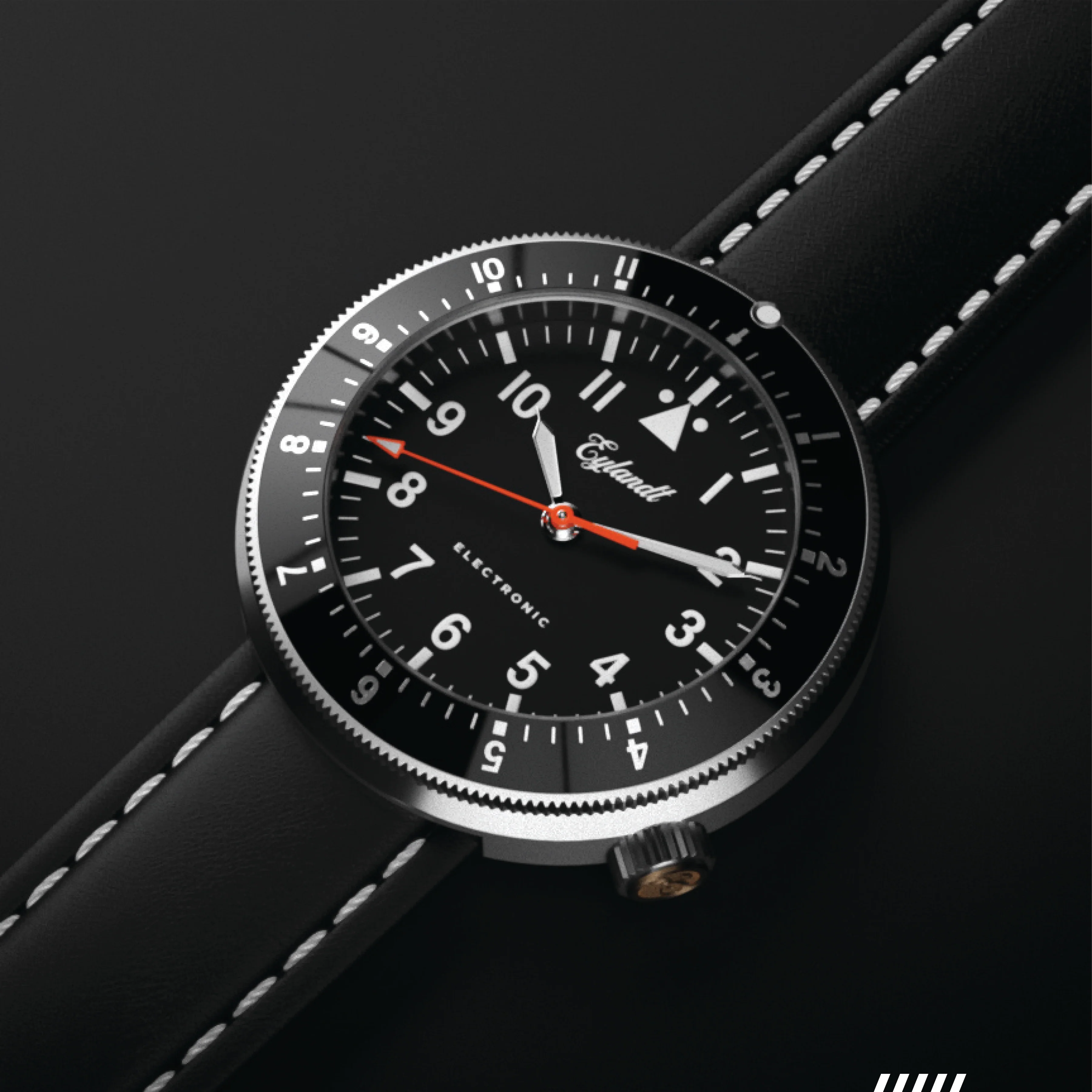 The Navigator - Image 7