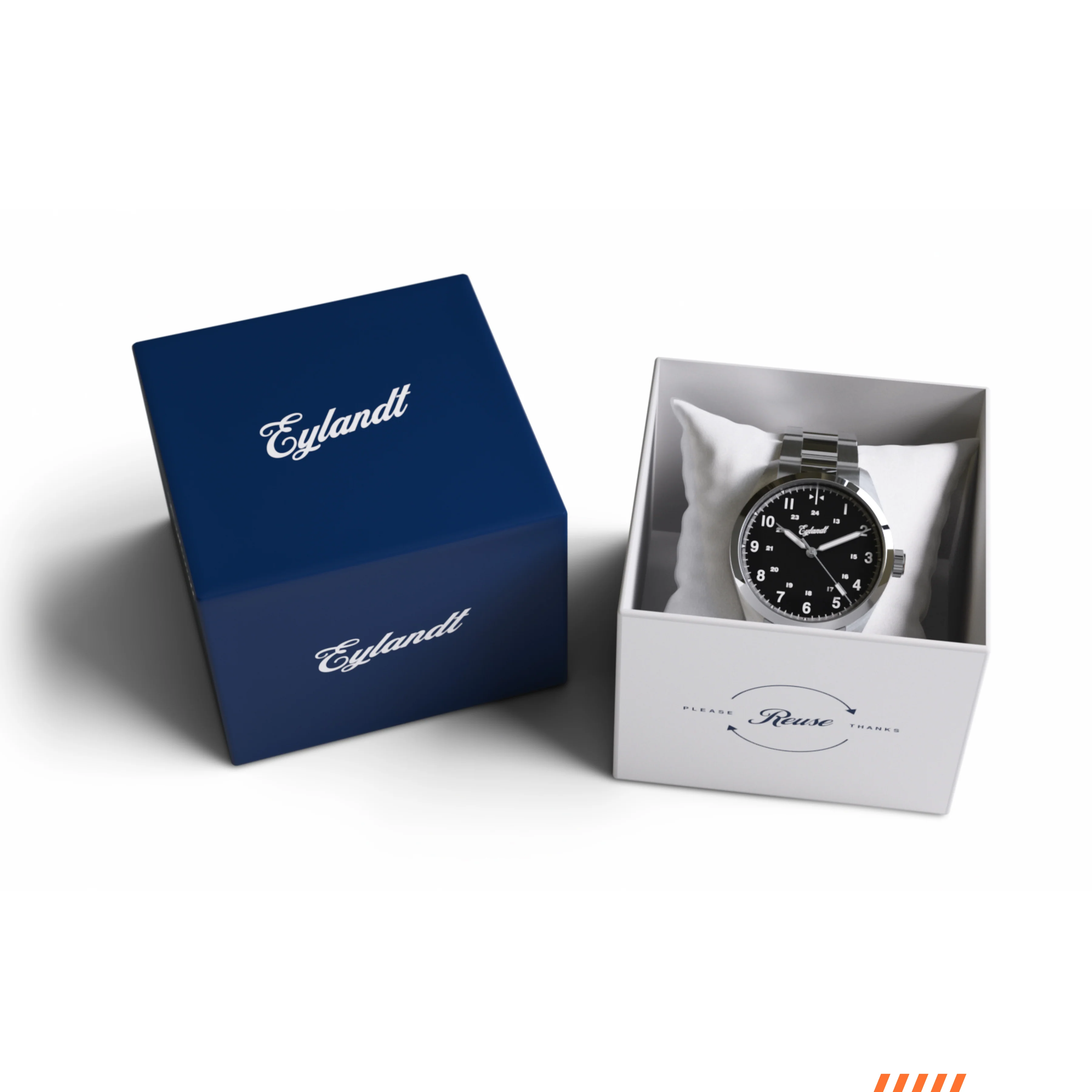 The Resolute - Image 11