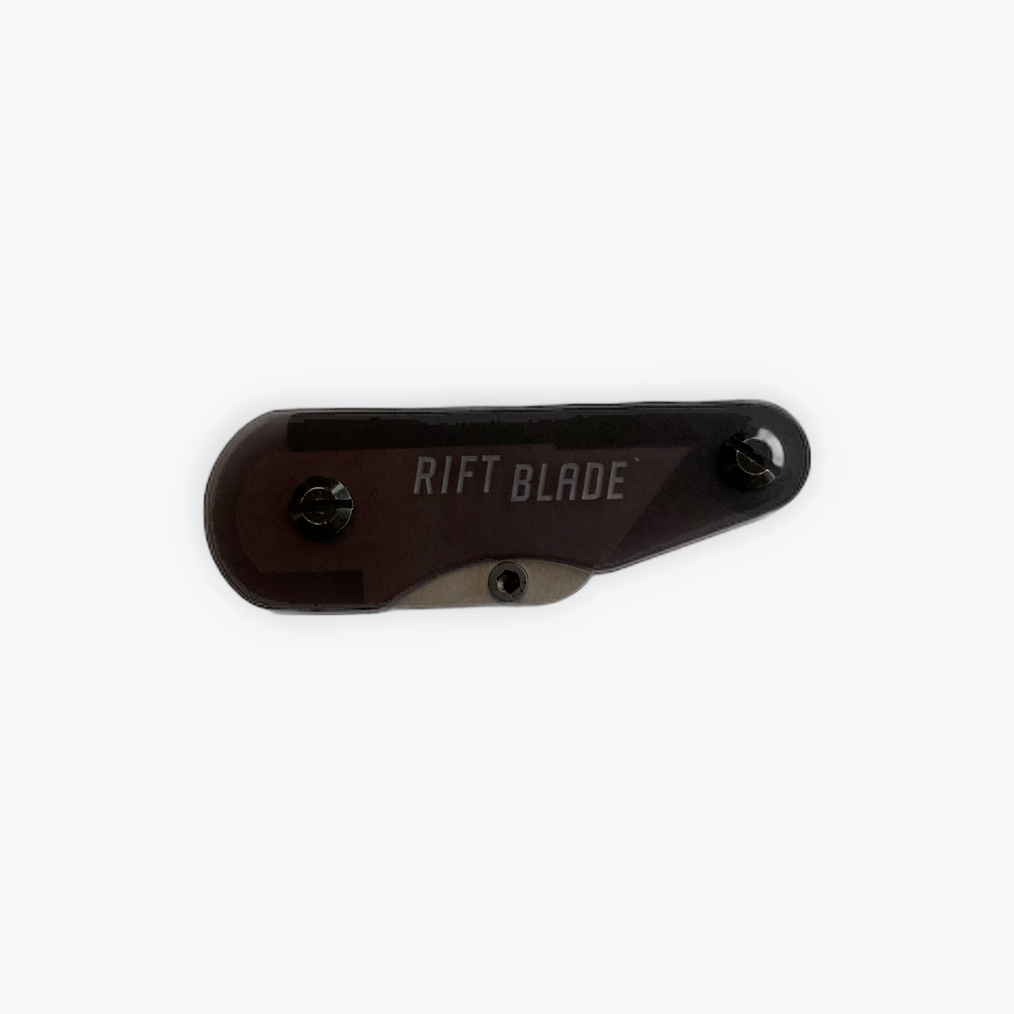 The Rift Blade™ - Acrylic - Image 5