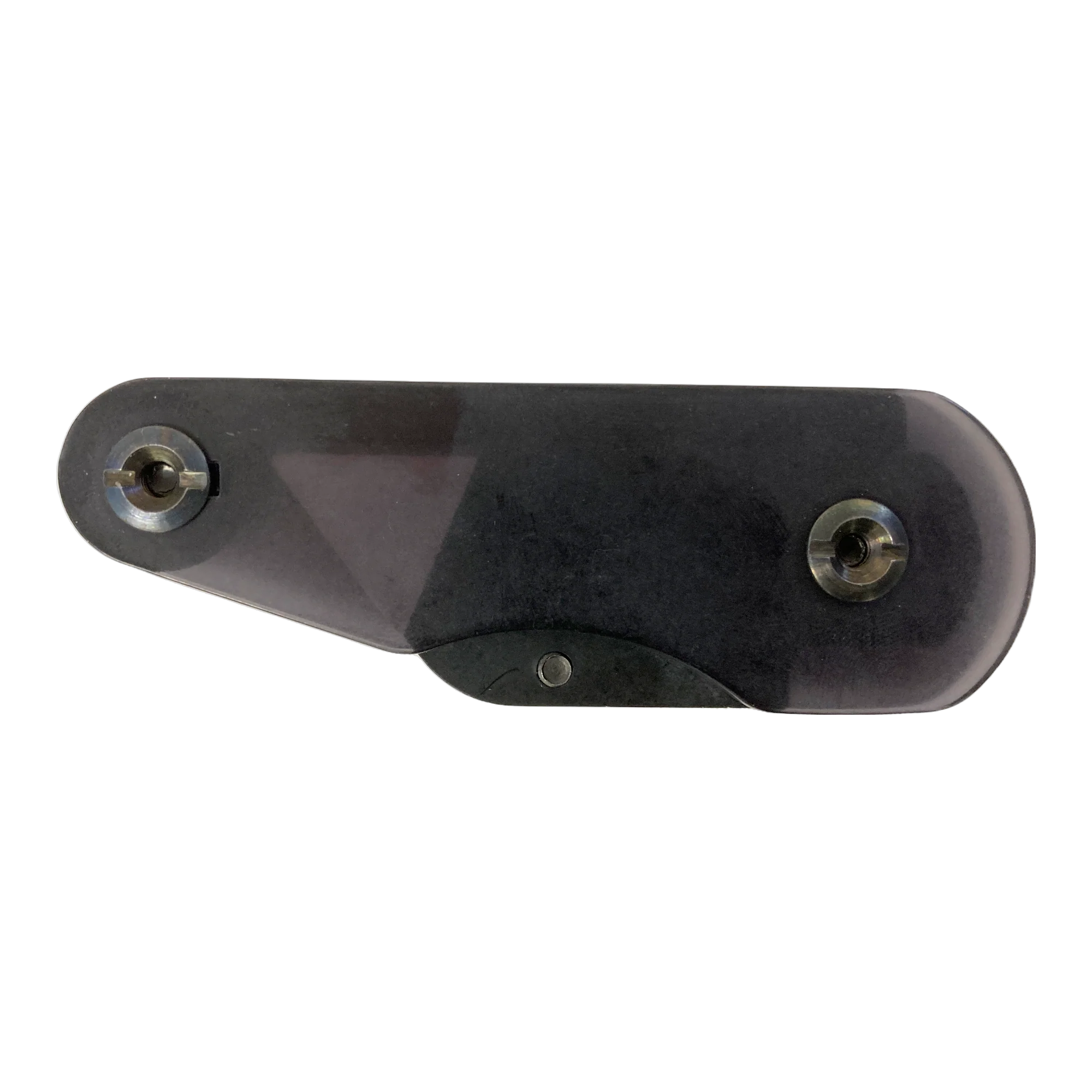 The Rift Blade™ - Acrylic - Image 6