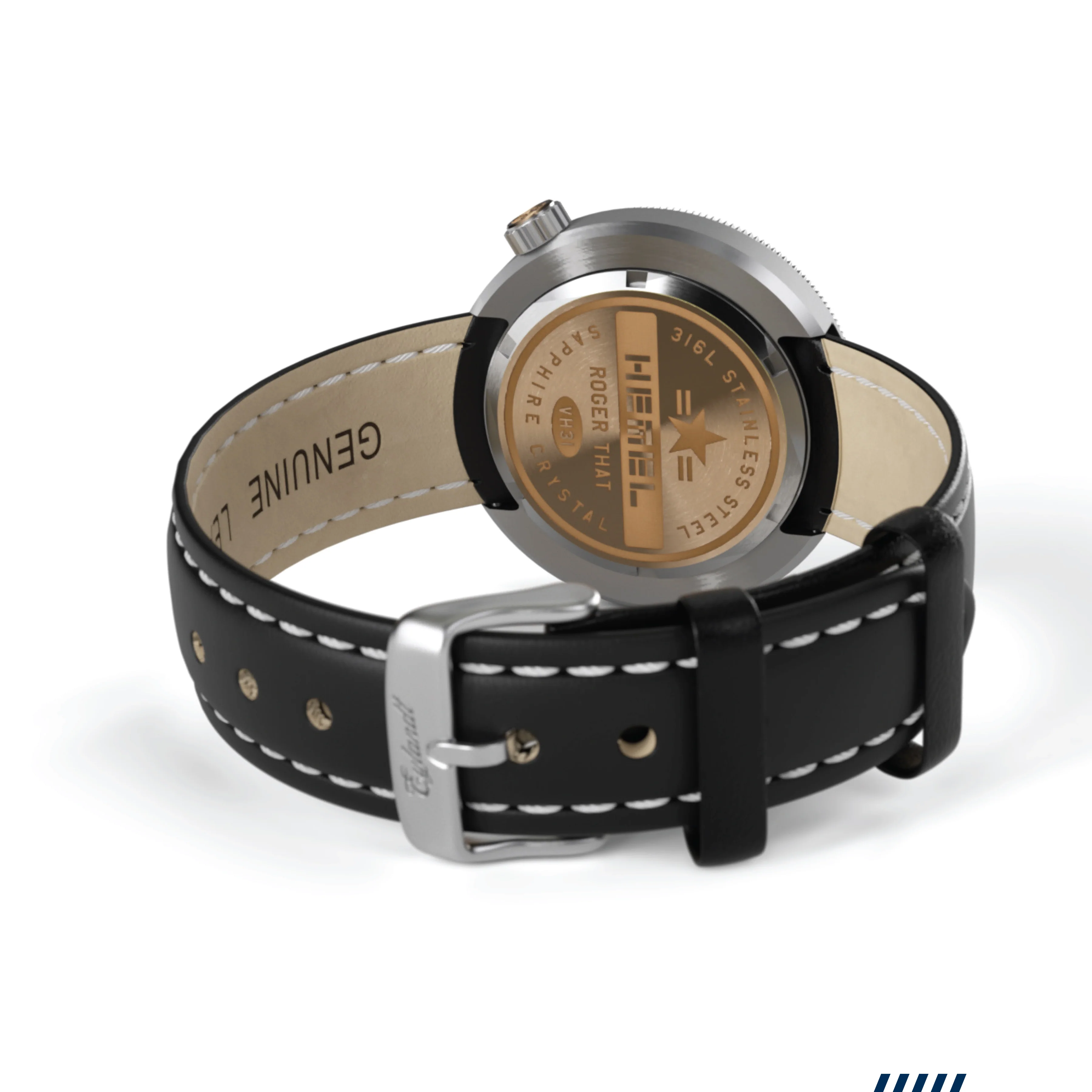 The Roger That - Image 4