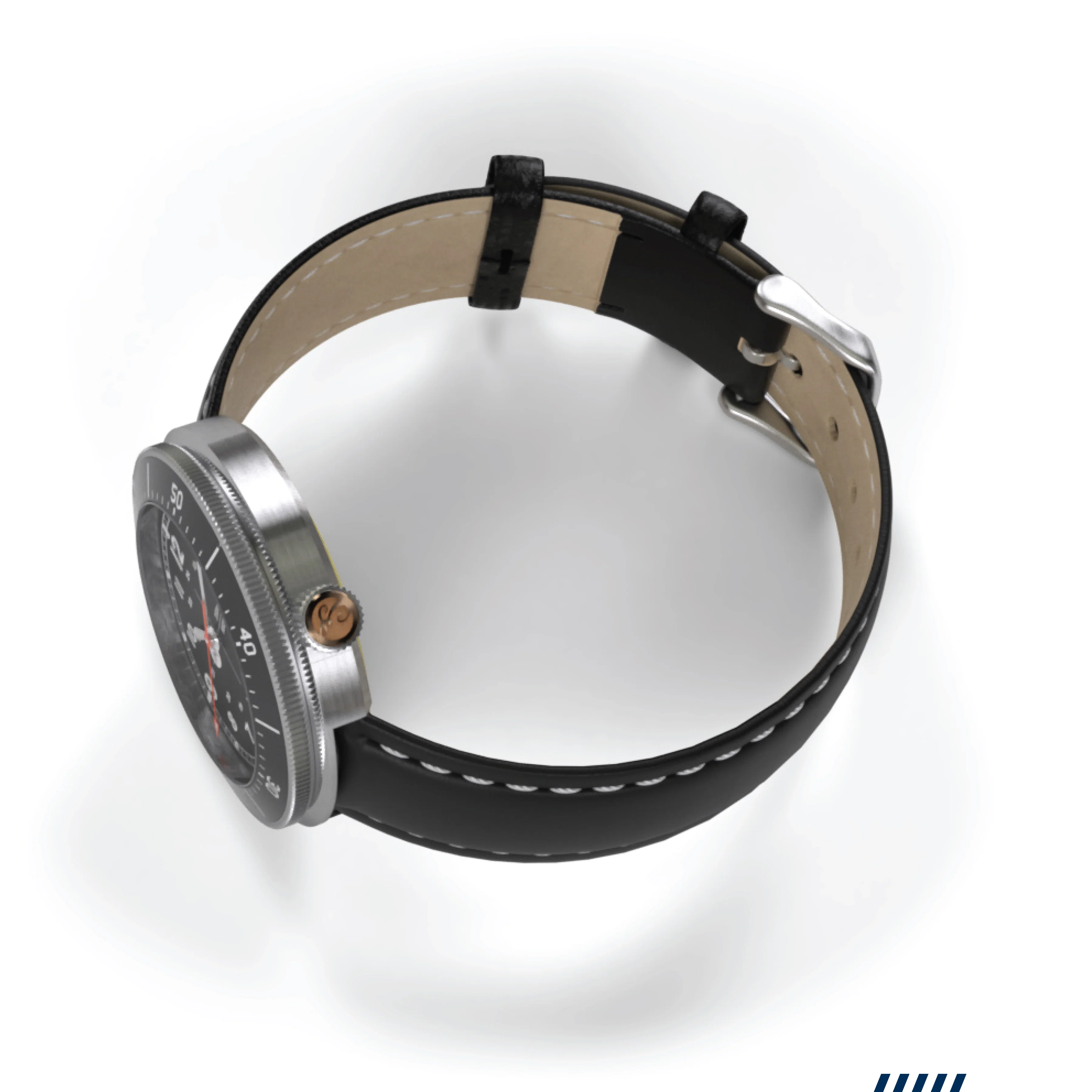 The Roger That - Image 5