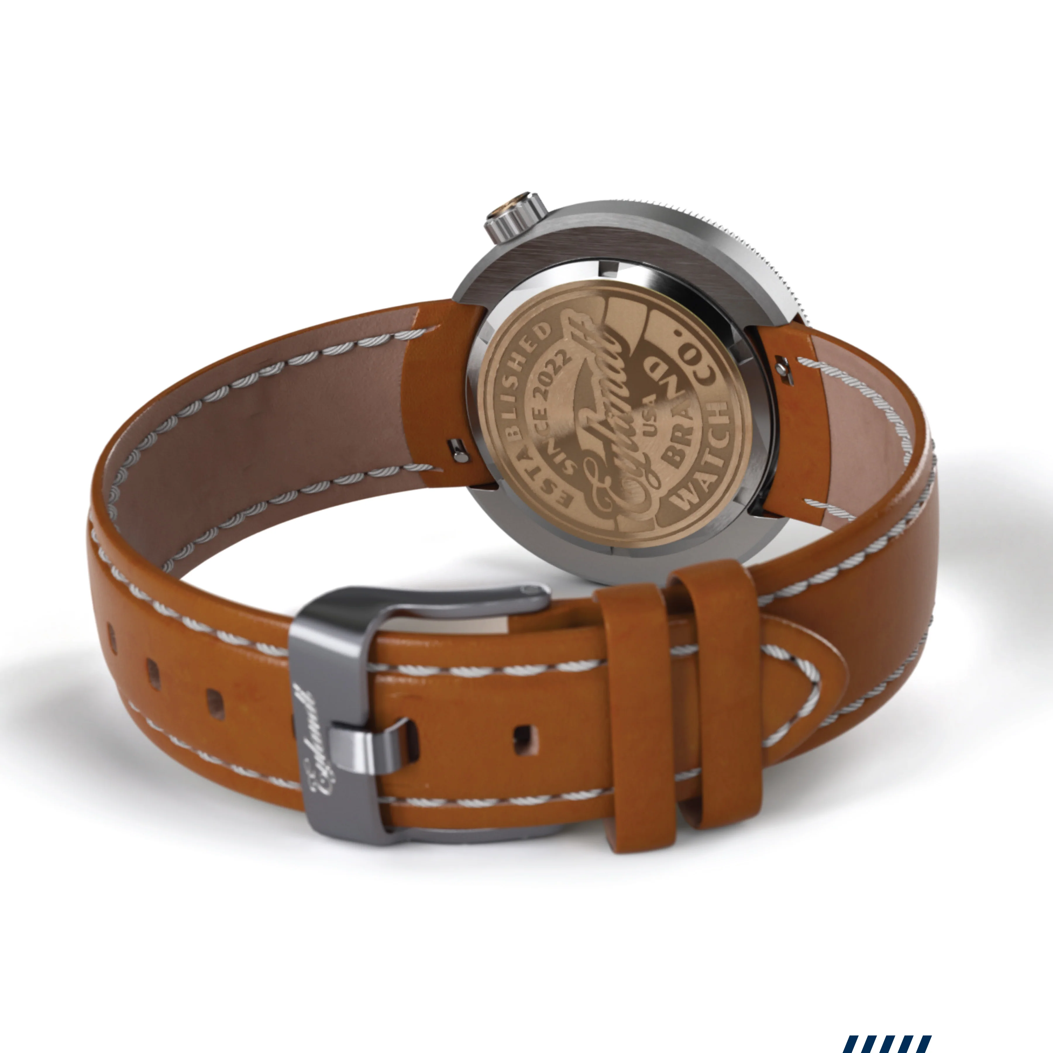The Snelway SRNM - Image 4