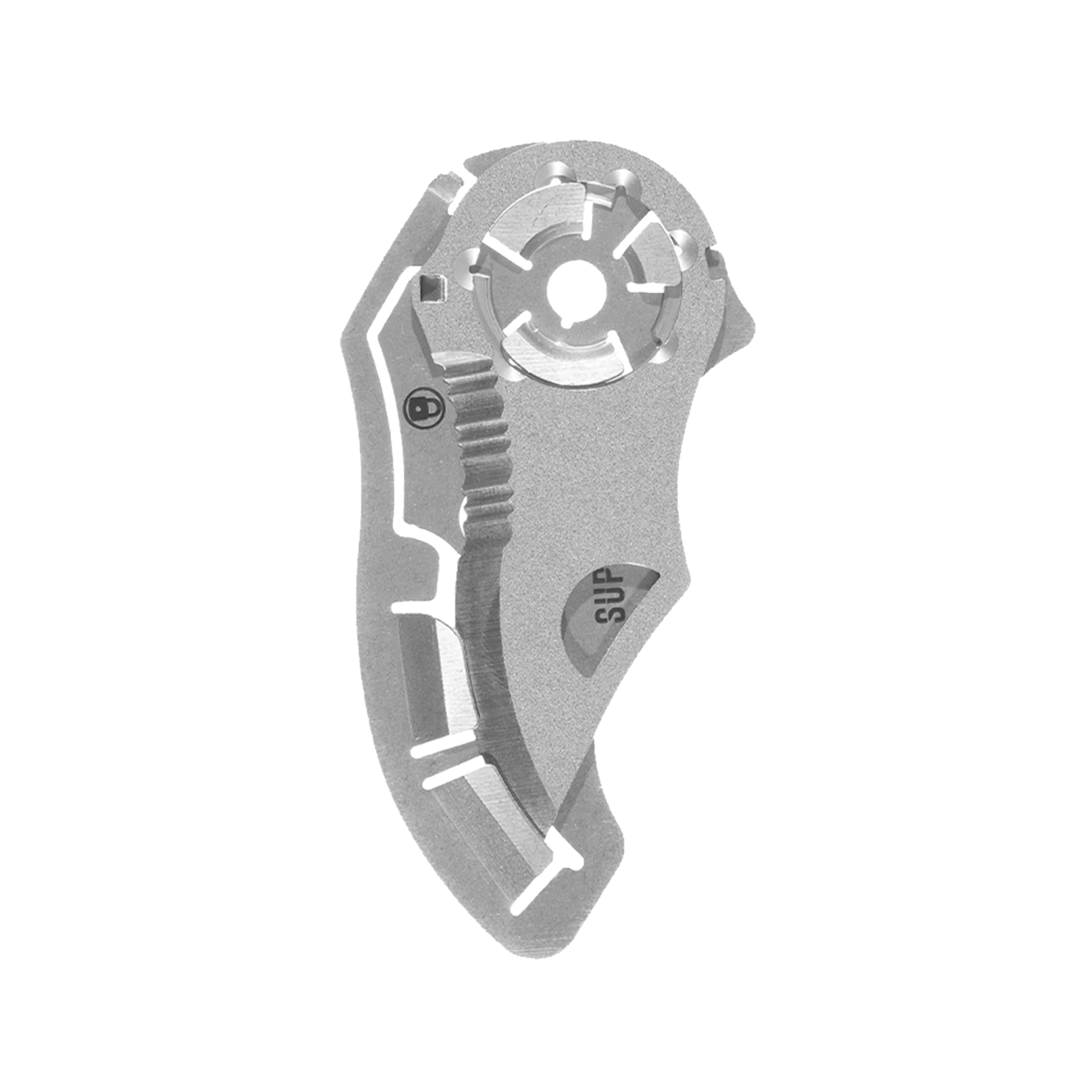 The Super Thin ST-2 - Image 2