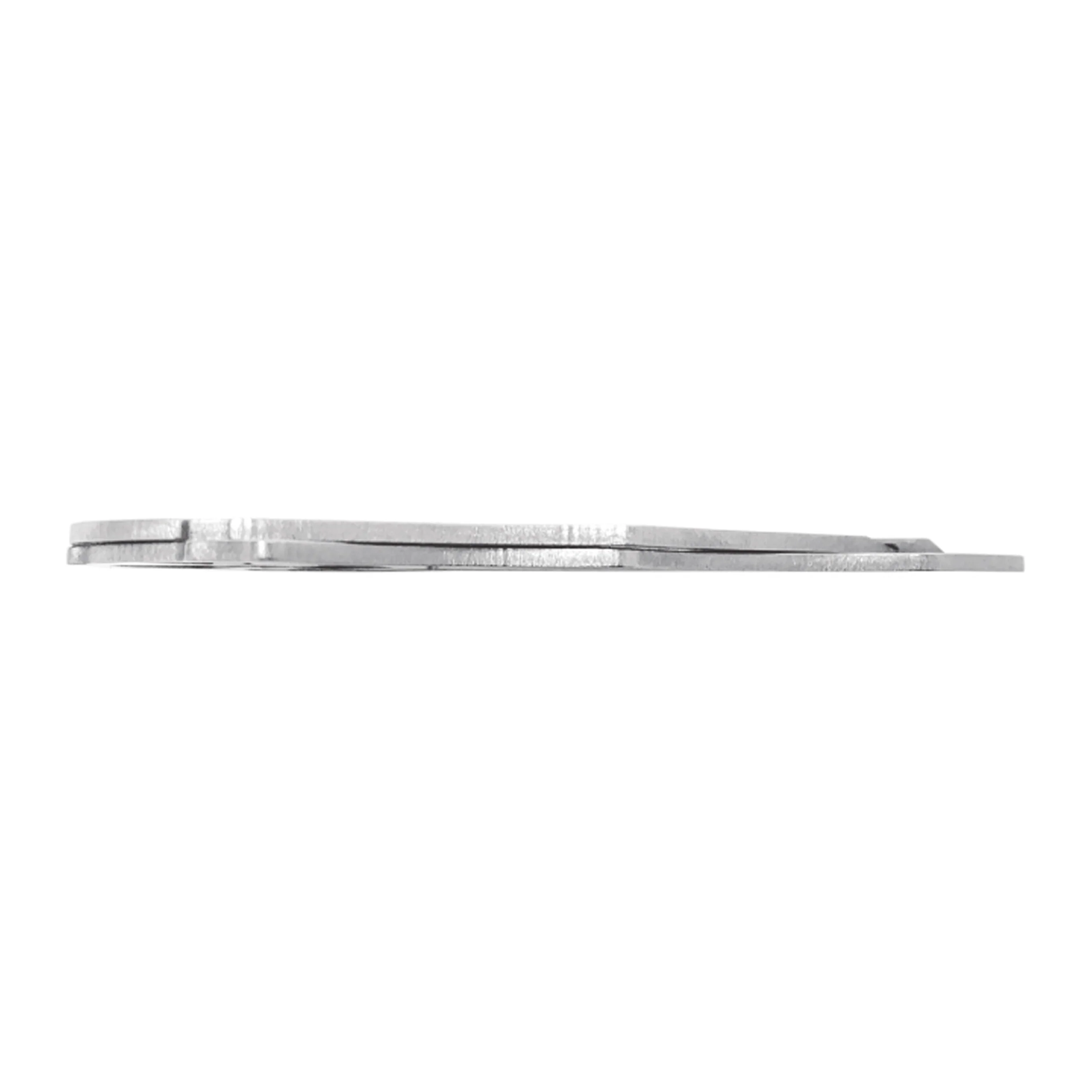 The Super Thin ST-2 - Image 4