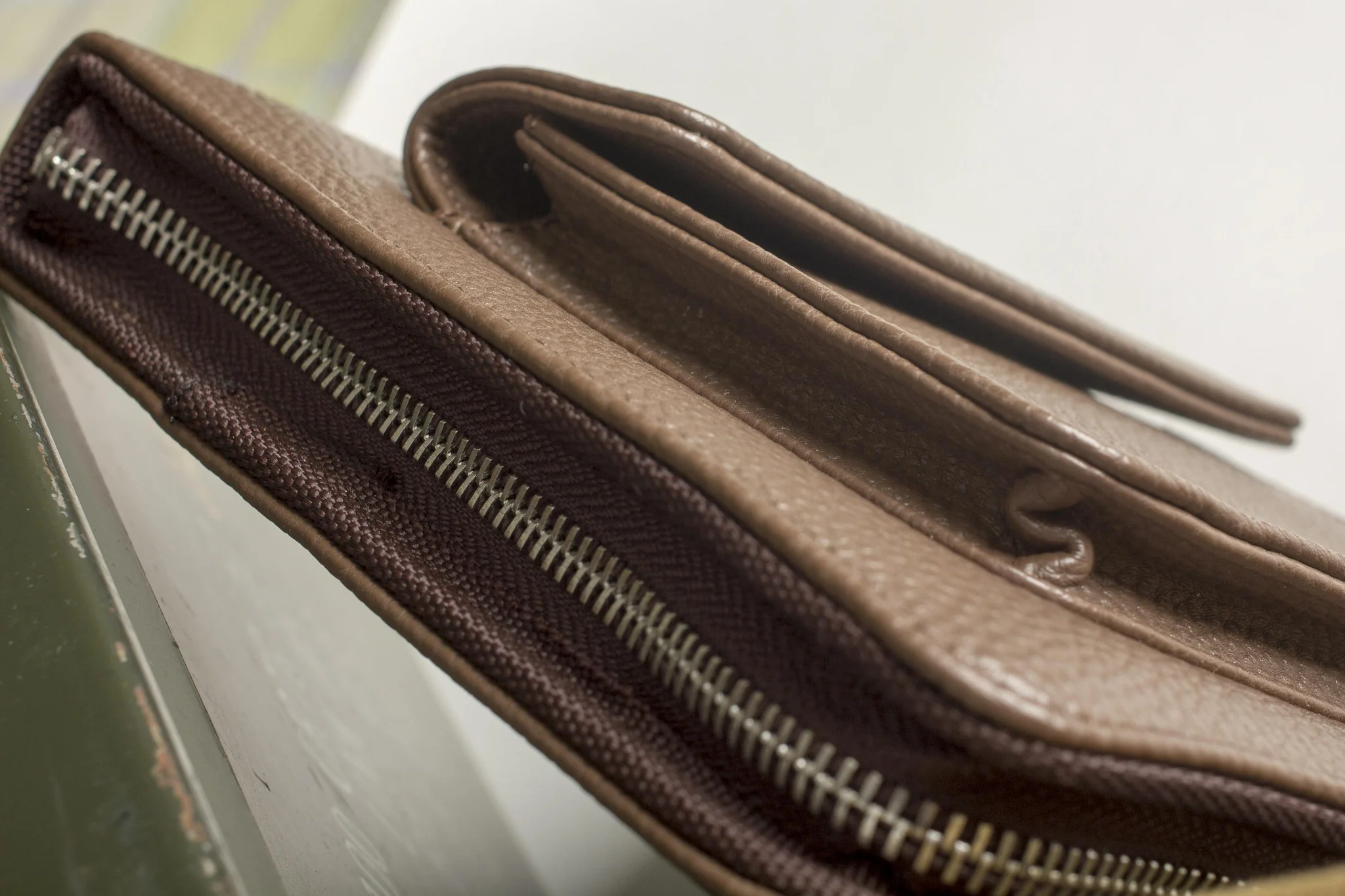 Travel Folio - Image 4