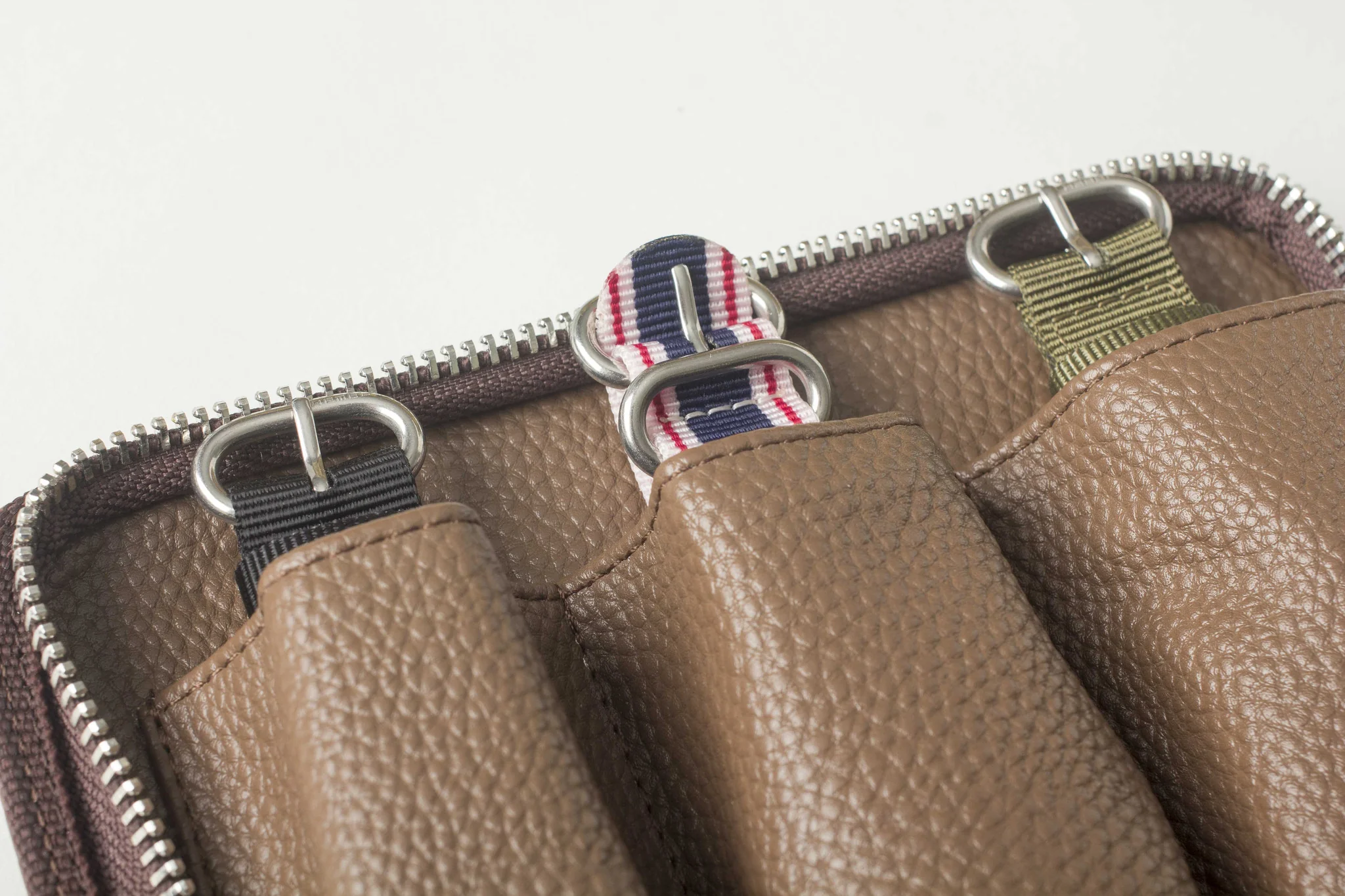 Travel Folio - Image 7