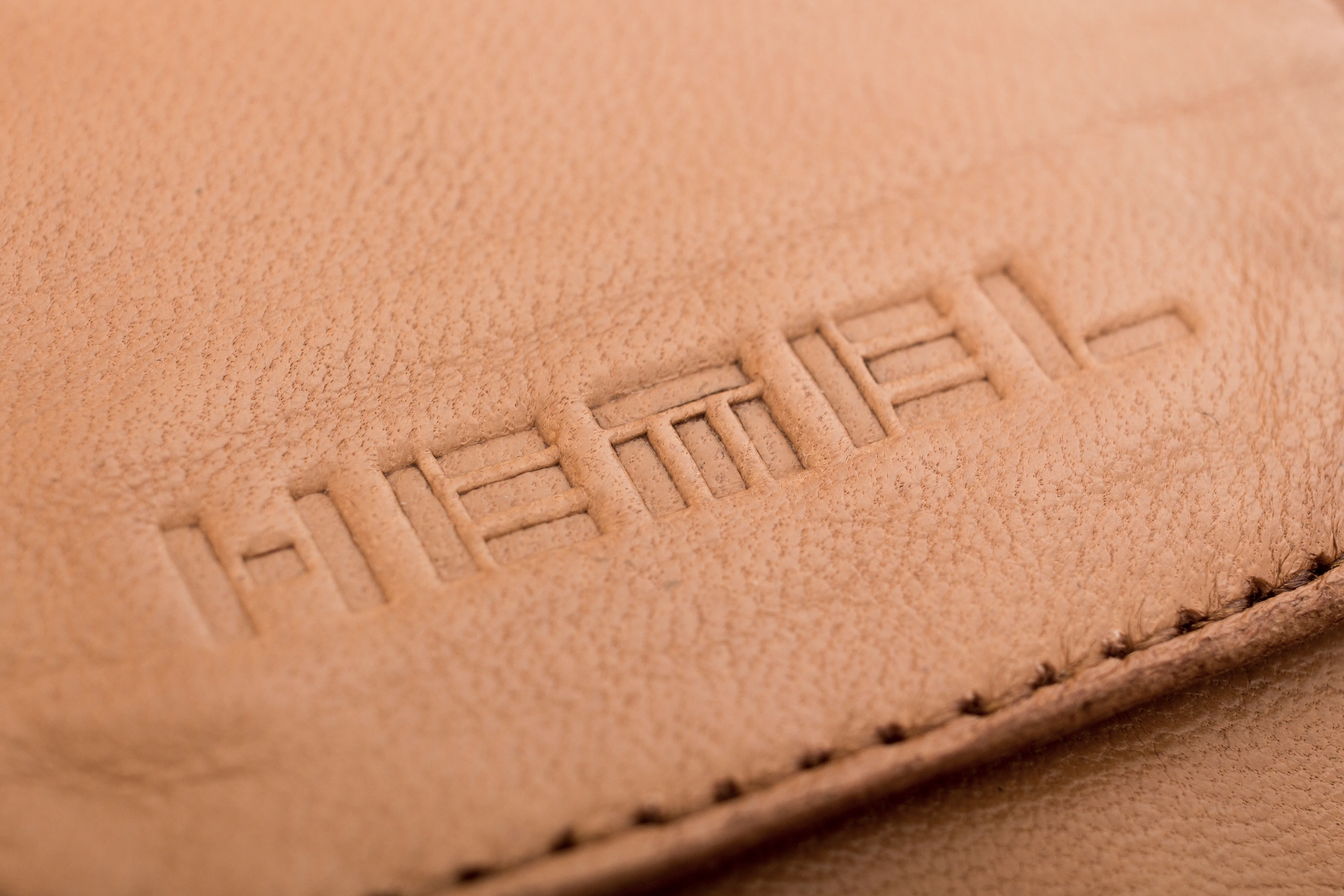Watch Travel Pouch - Image 10