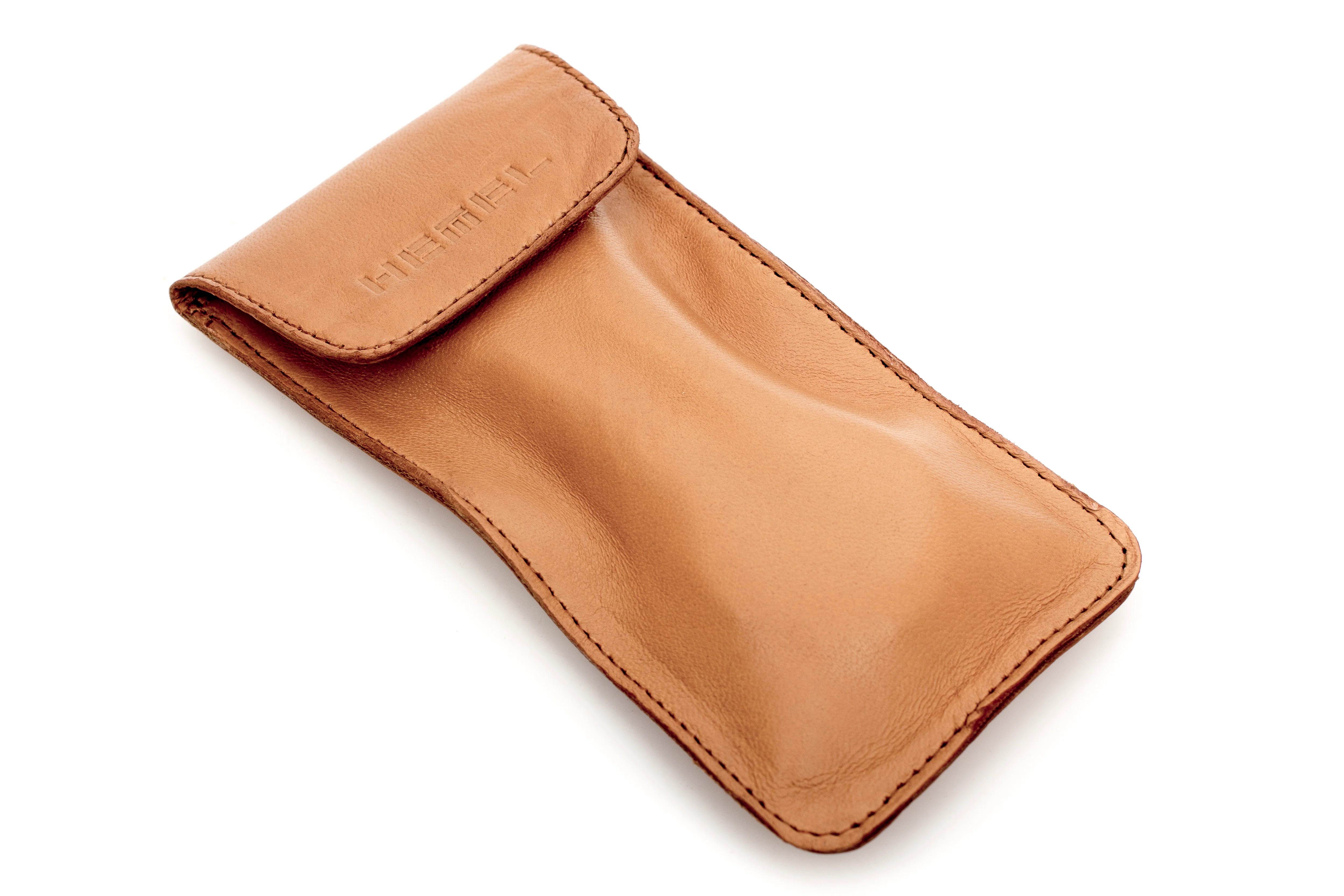 Watch Travel Pouch - Image 11