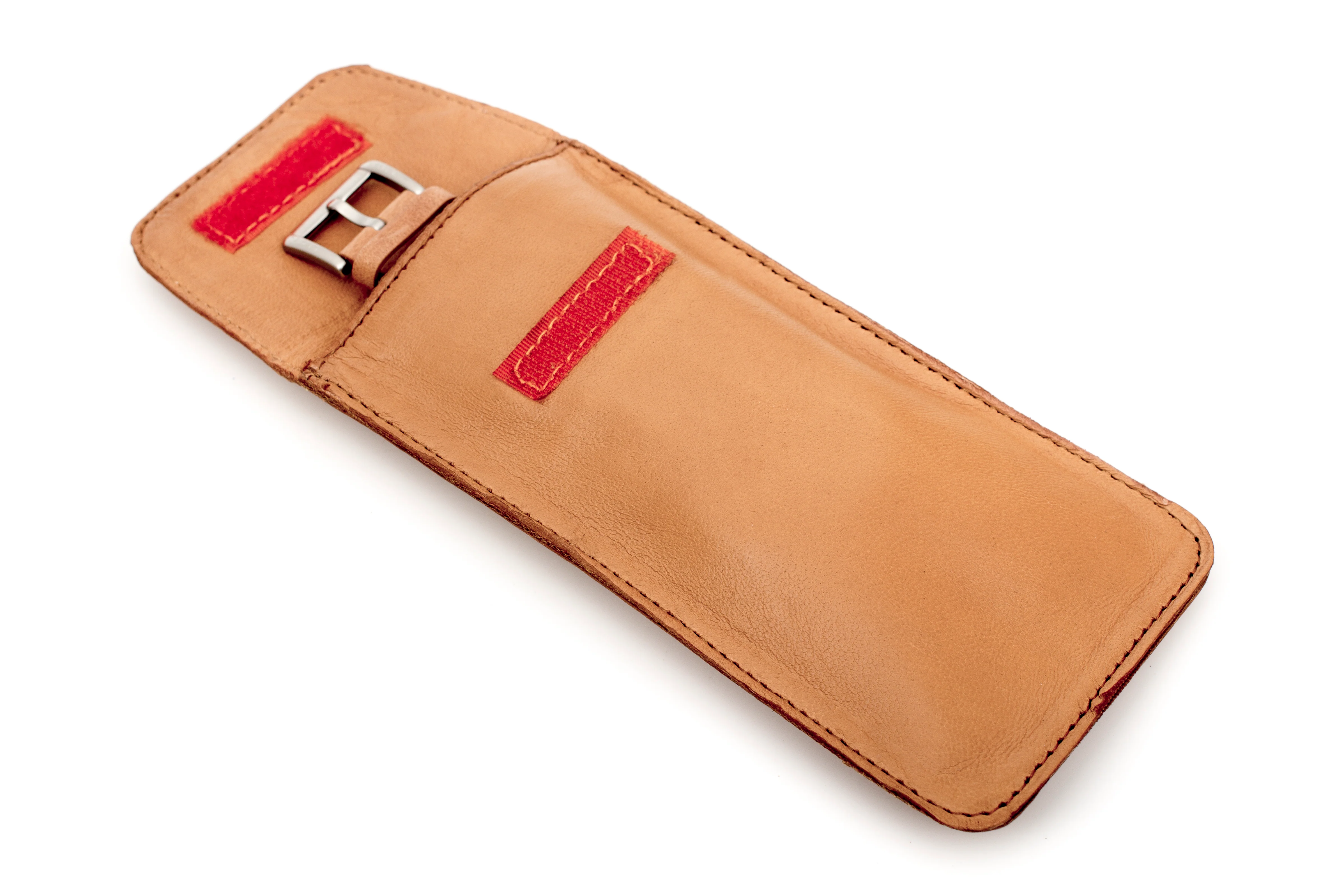 Watch Travel Pouch - Image 12