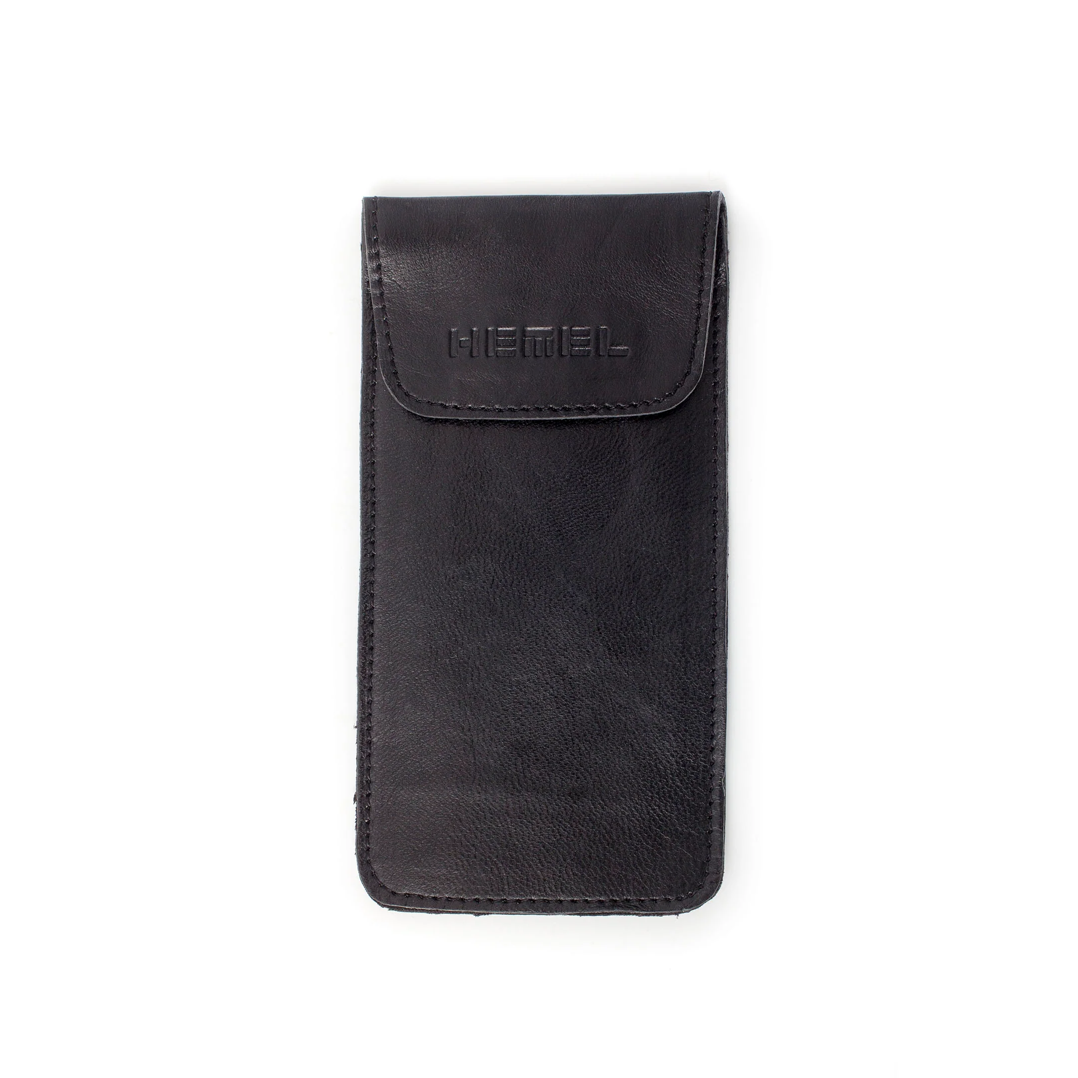 Watch Travel Pouch - Image 13