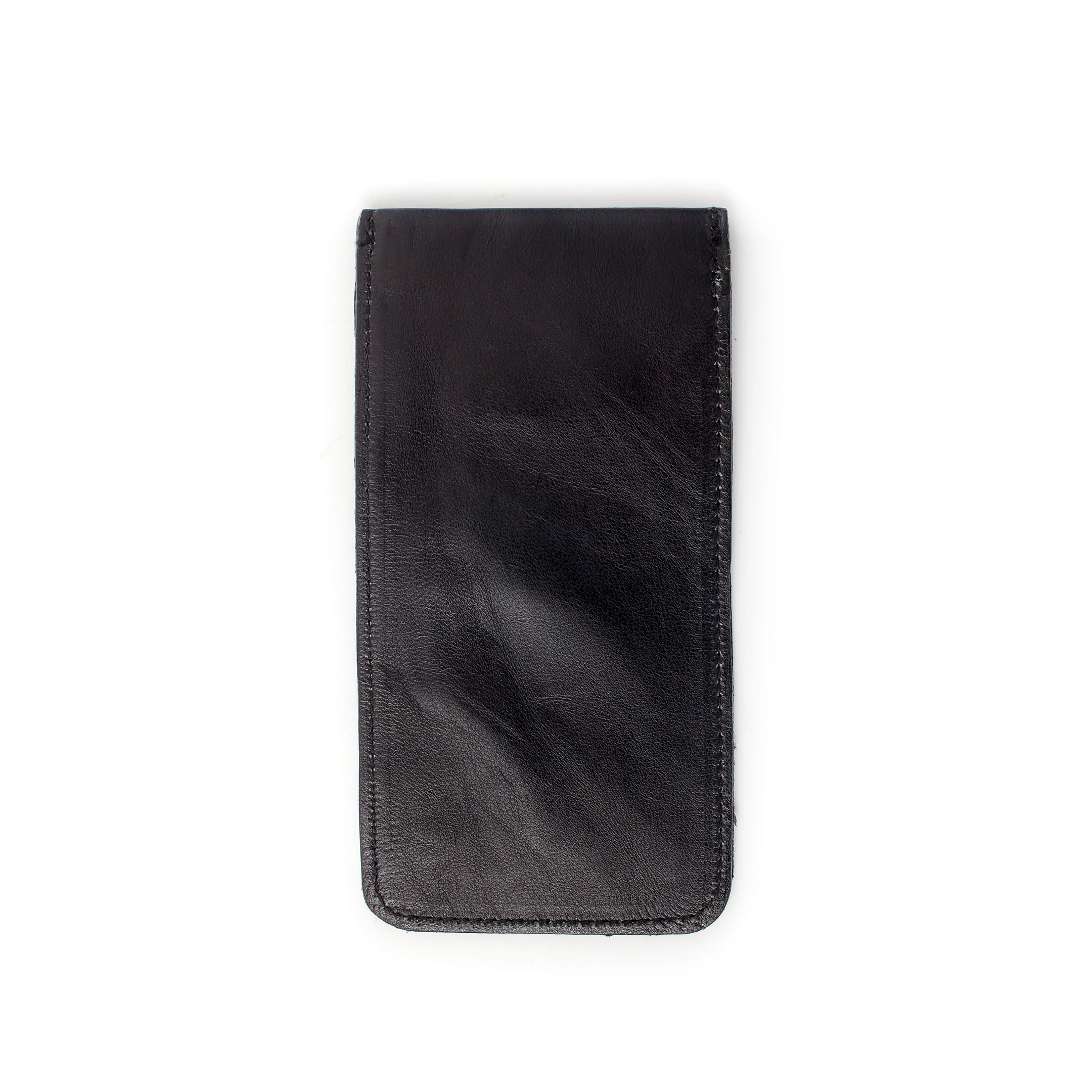 Watch Travel Pouch - Image 14