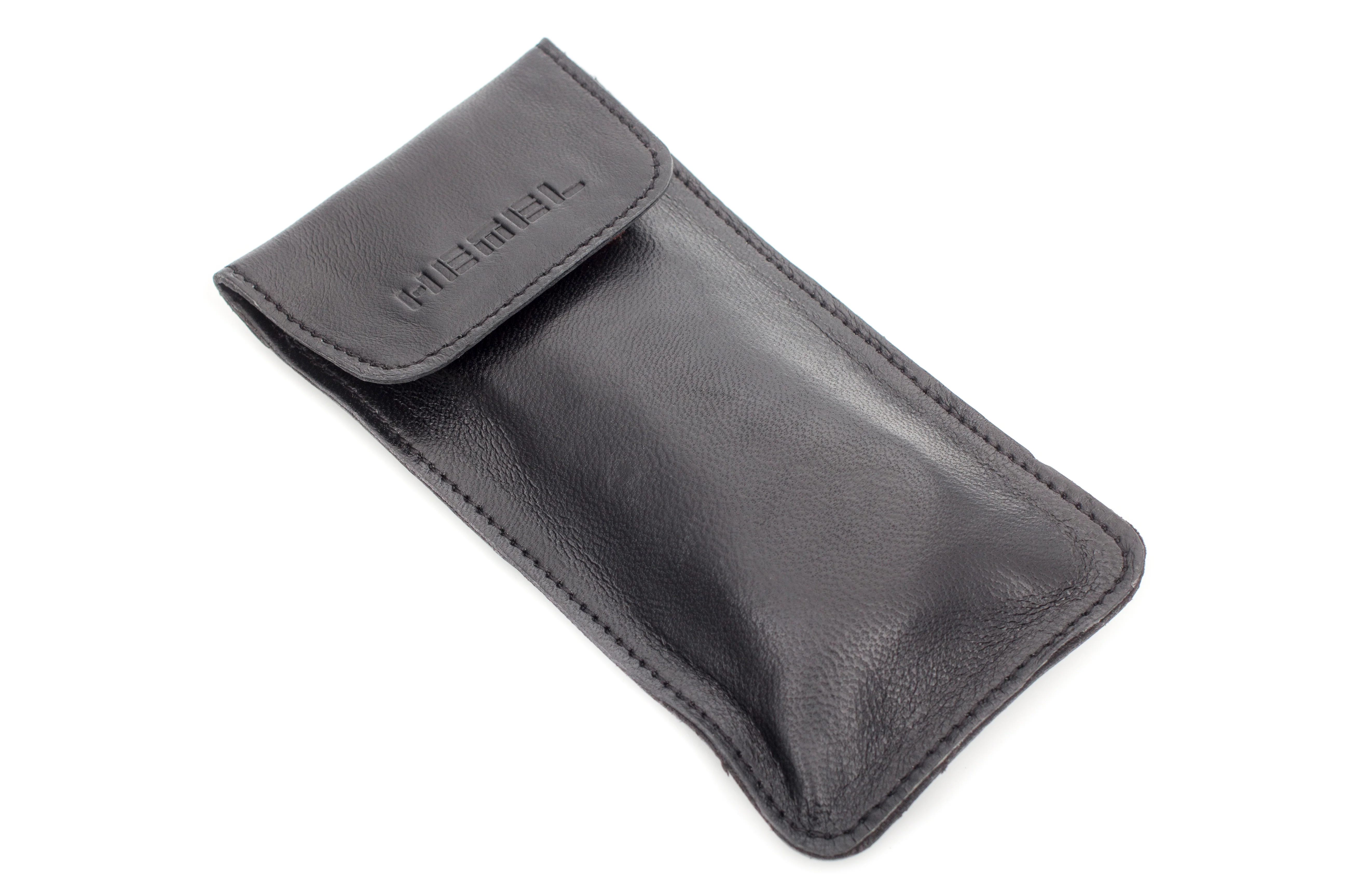 Watch Travel Pouch - Image 16