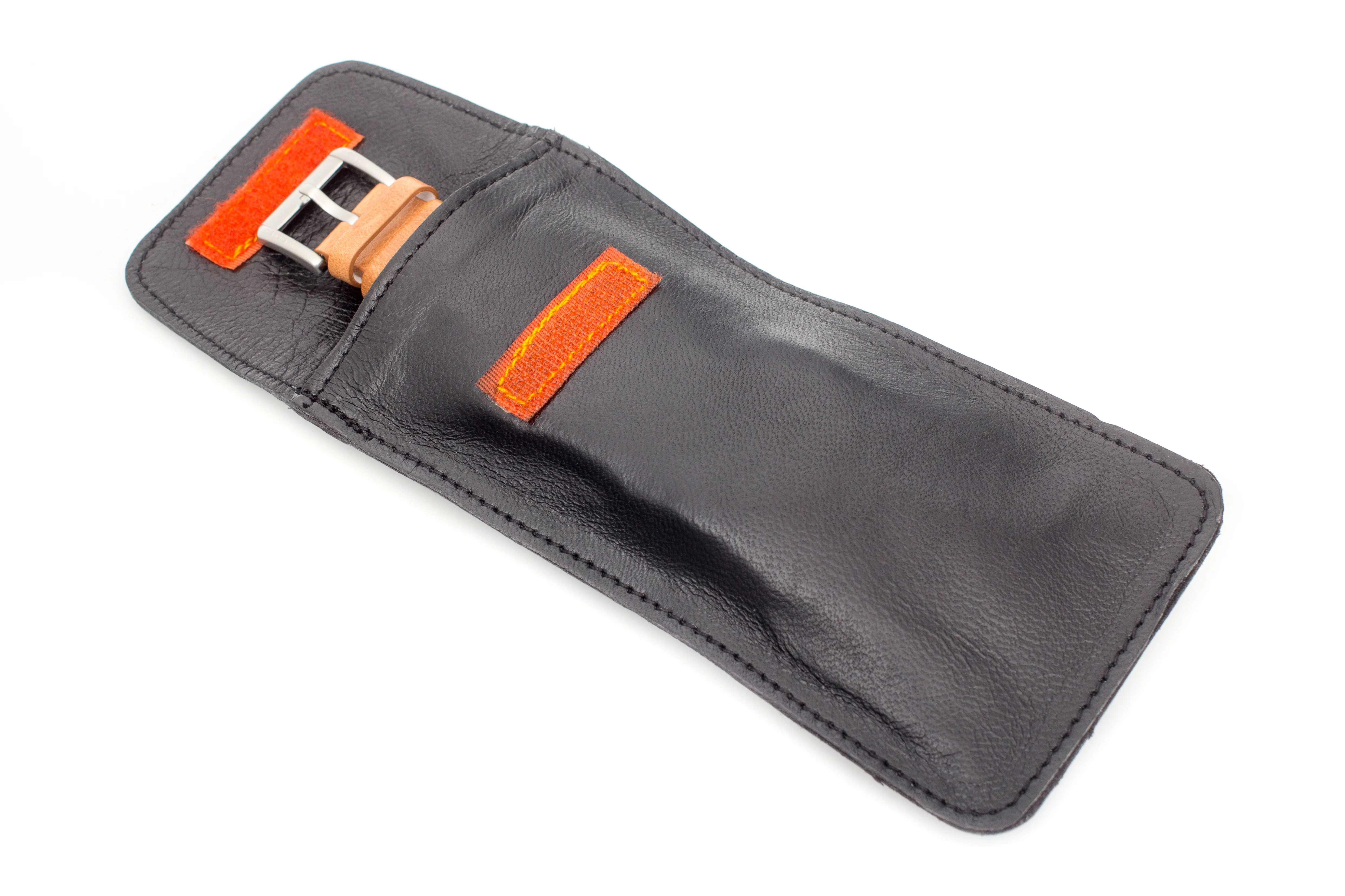 Watch Travel Pouch - Image 17