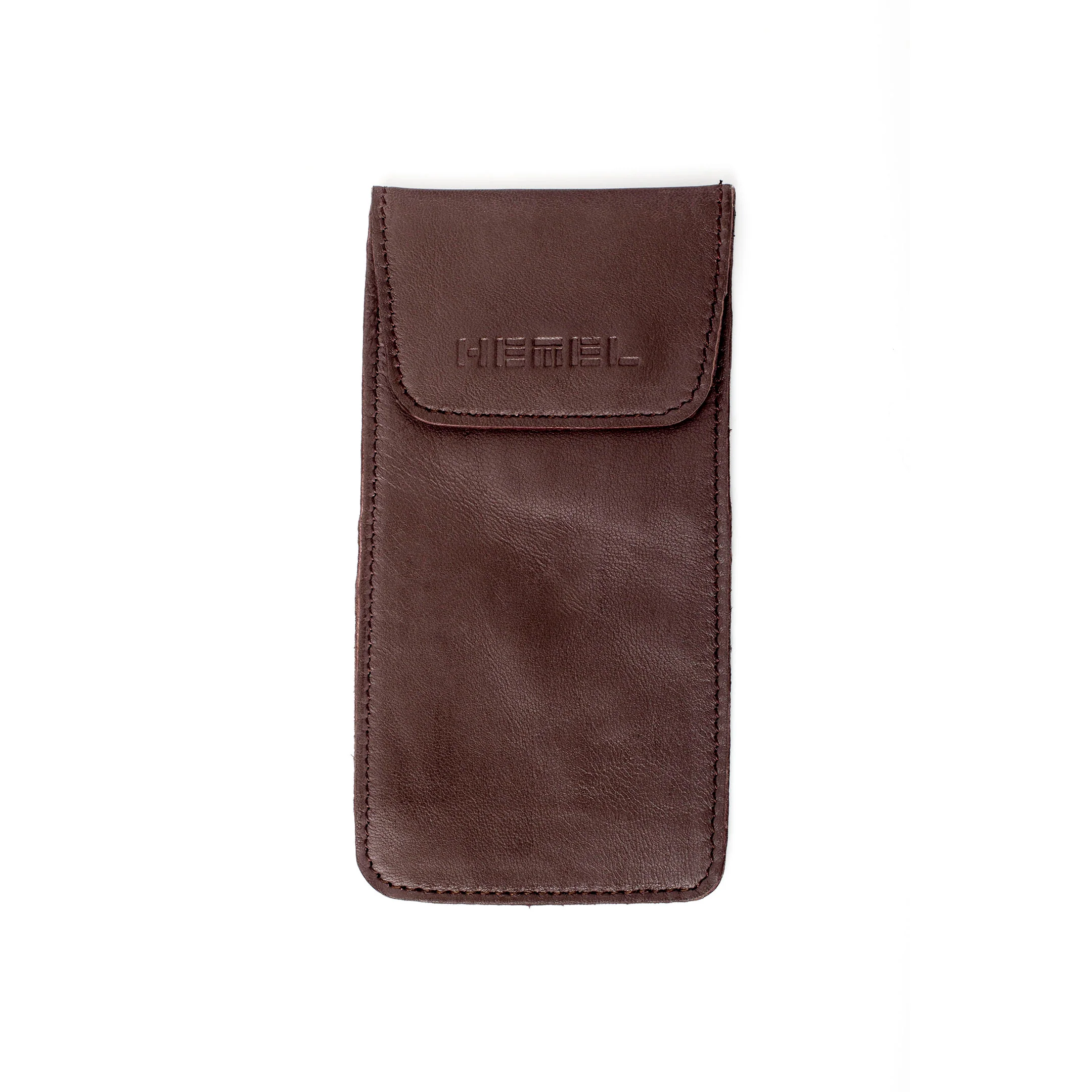 Watch Travel Pouch - Image 3