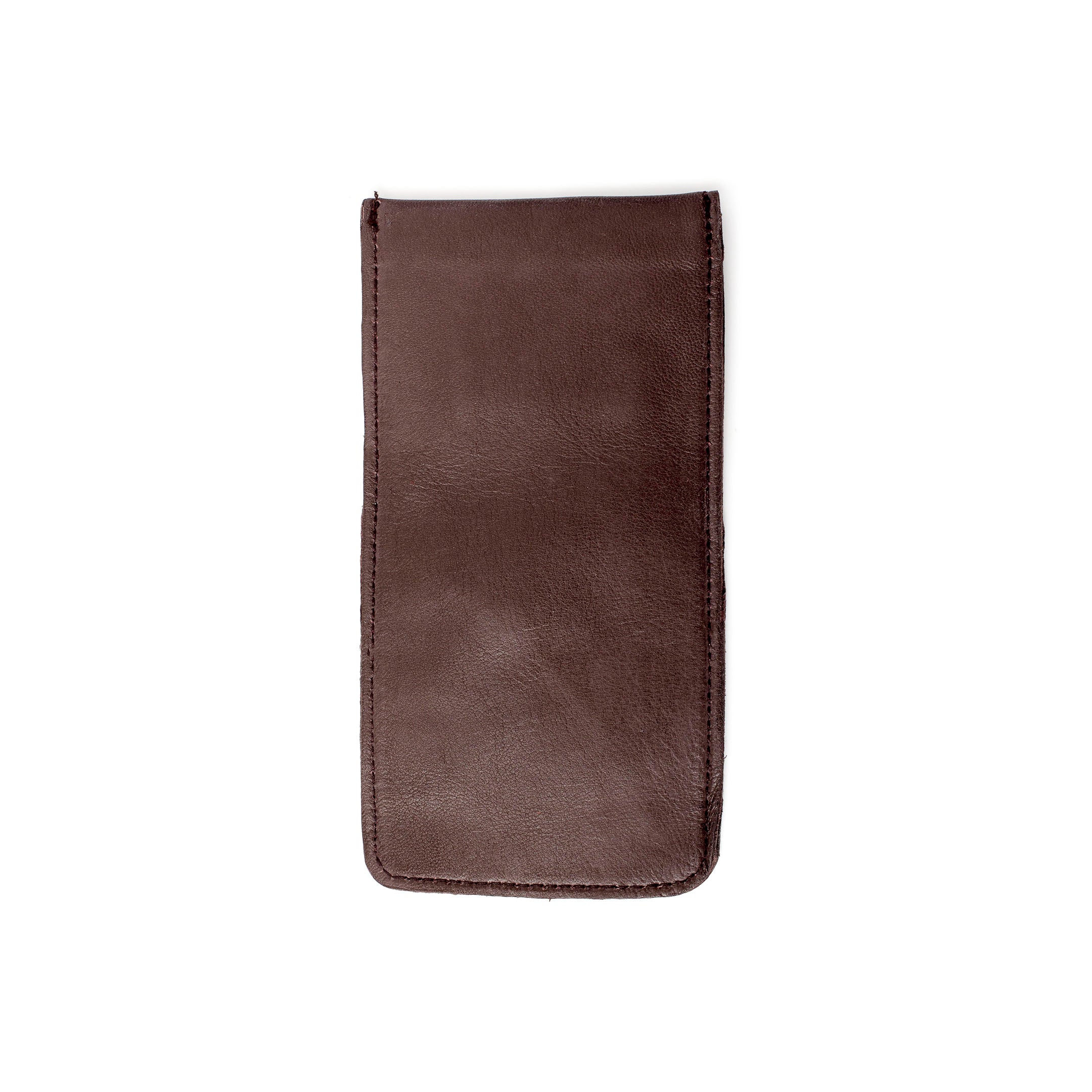 Watch Travel Pouch - Image 4