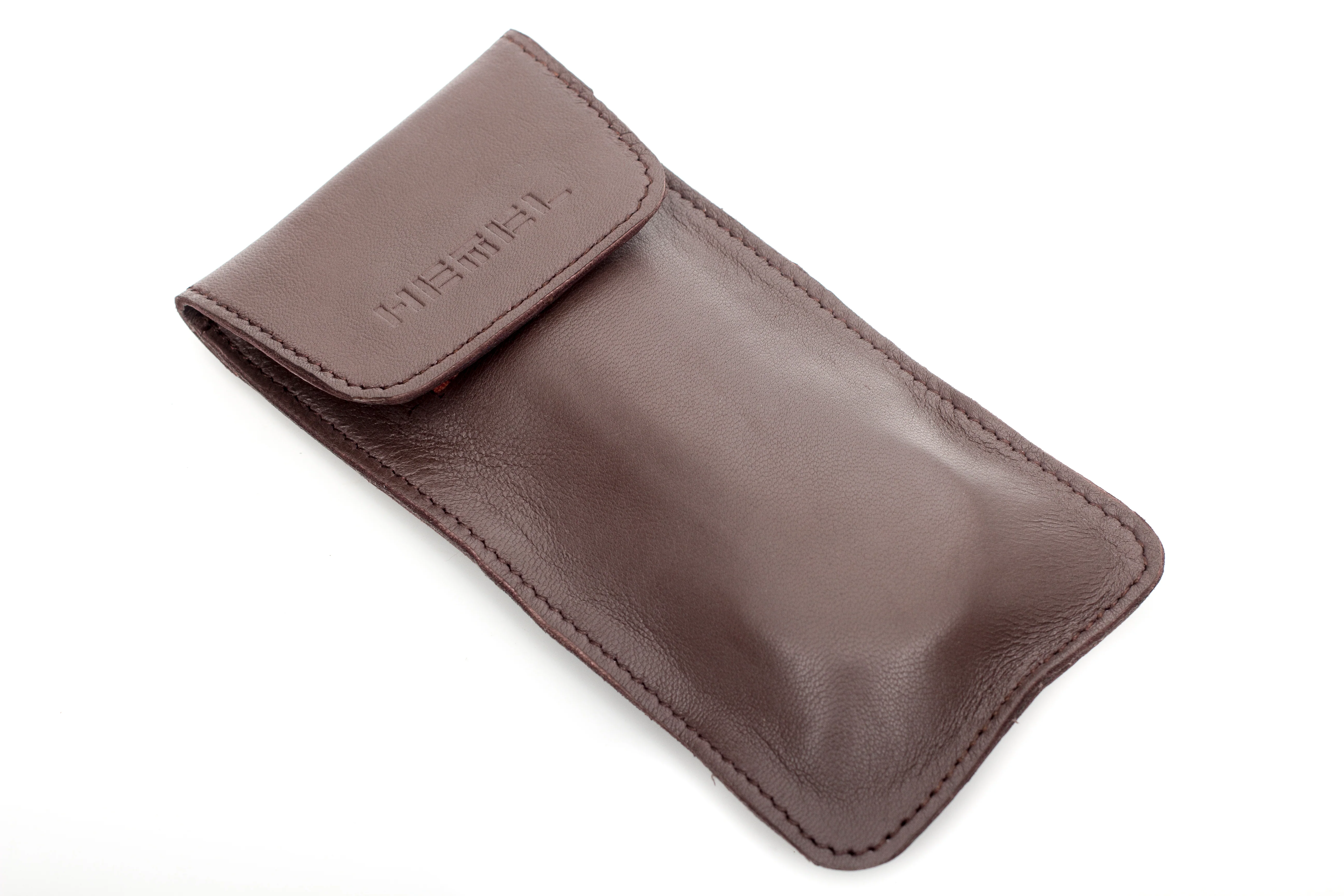 Watch Travel Pouch - Image 6
