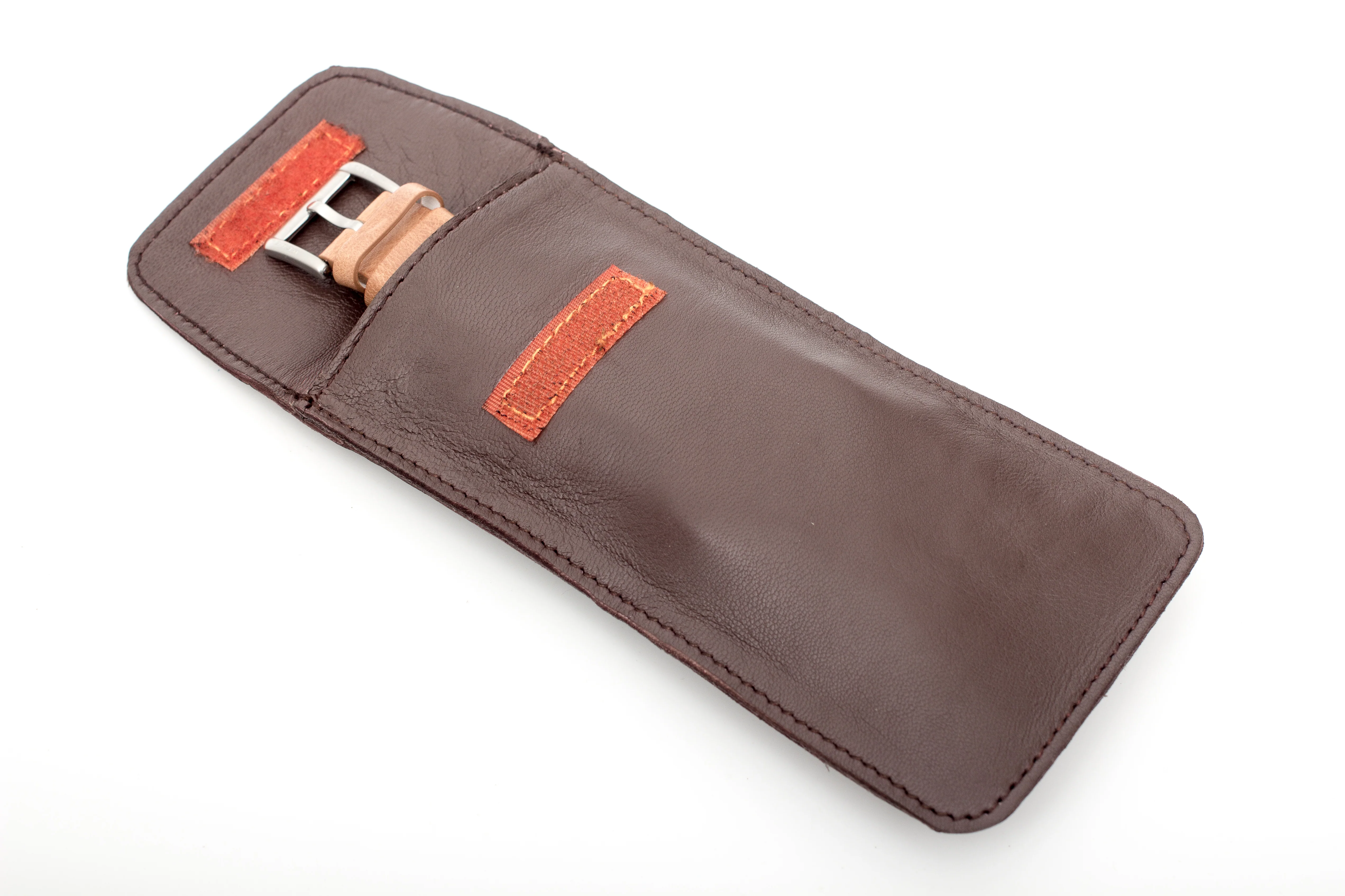 Watch Travel Pouch - Image 7